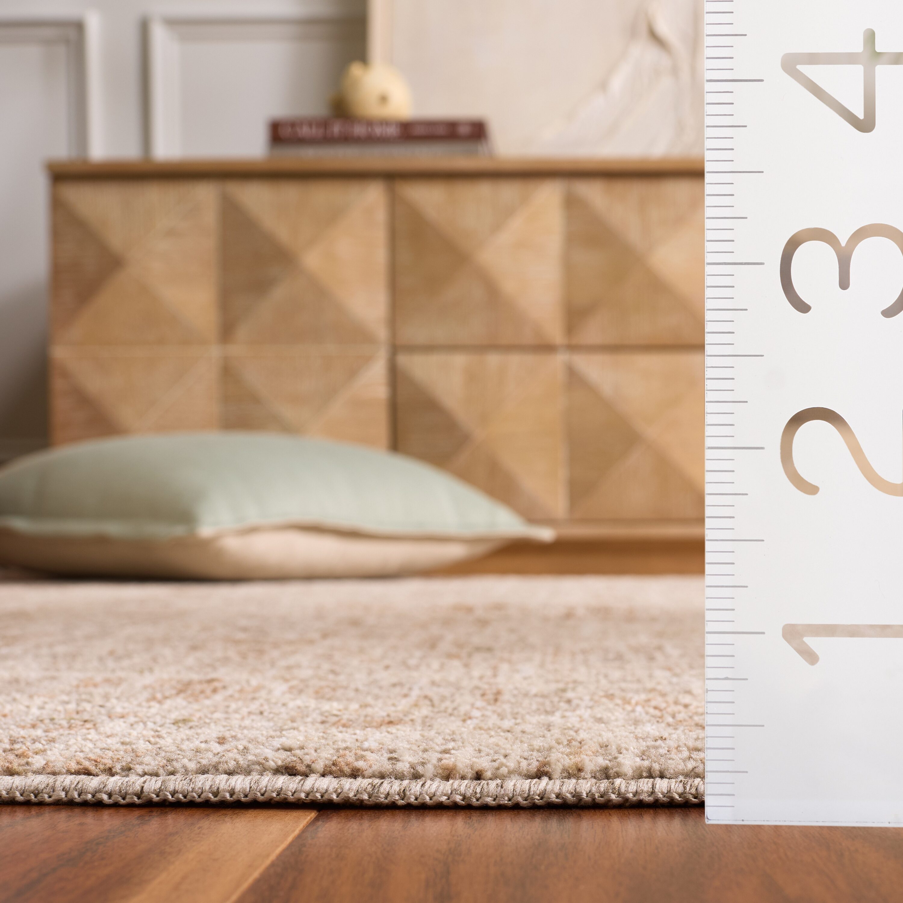 Safavieh CSL310B-4 rugs - View #6