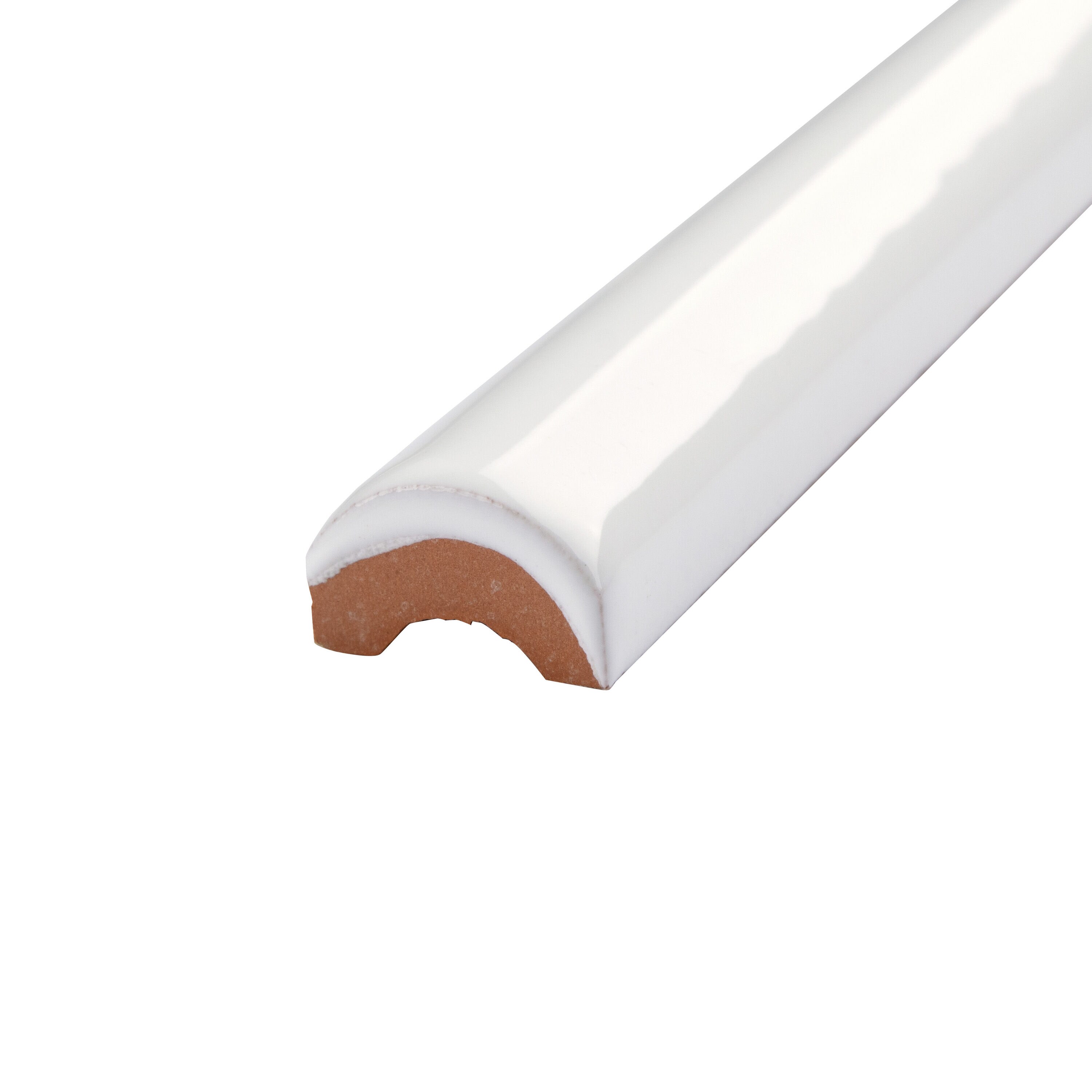 Affinity Tile WAESNBT Wall-Trim-Accent-Tile - View #3