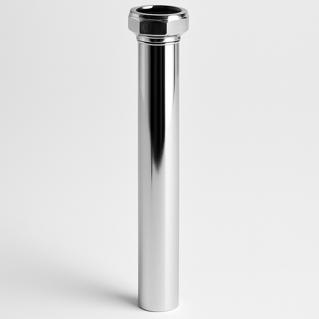 Plumb Pak 1669PCU Structural-Pipe-Fittings - View #3