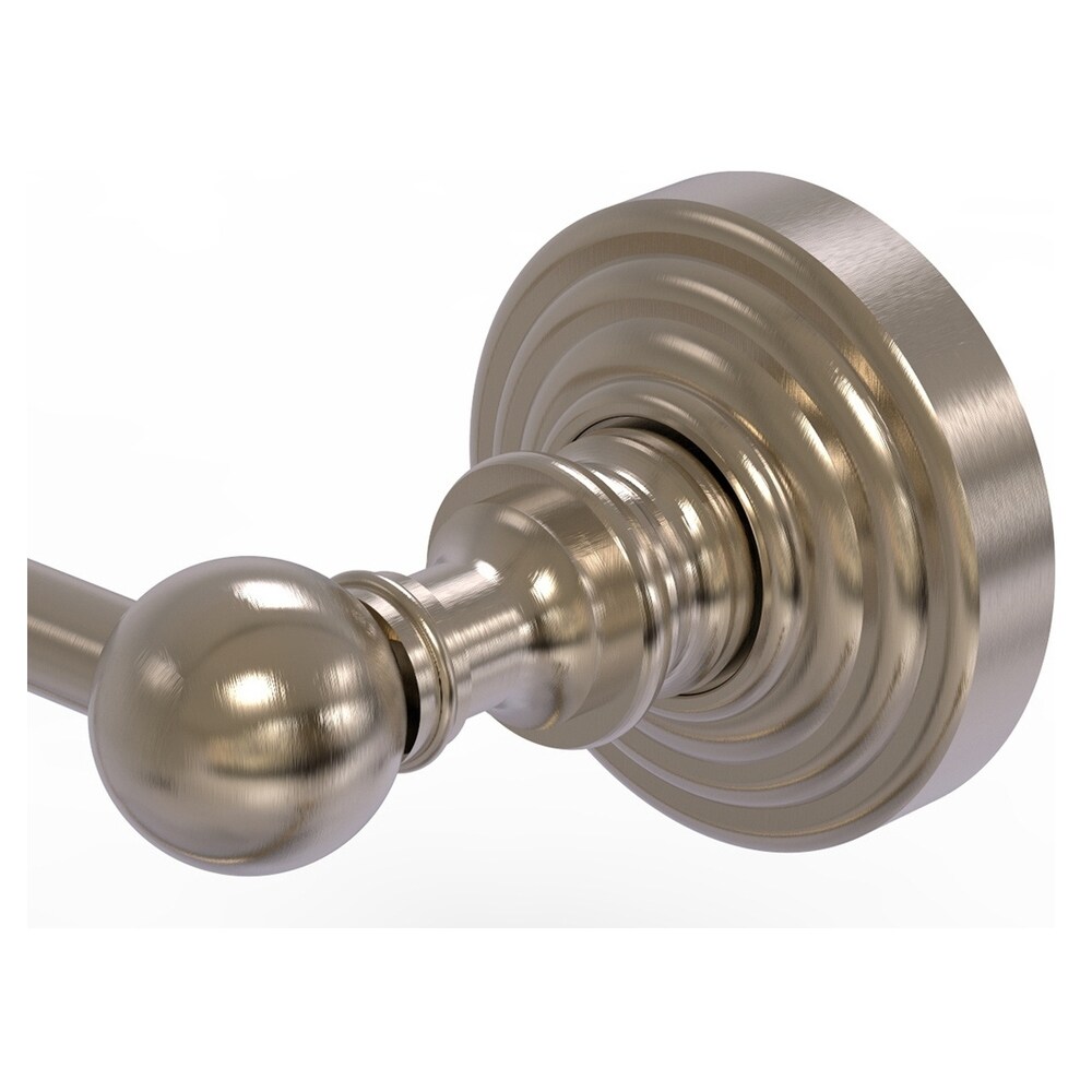 Allied Brass WP-24E-PEW d060360 - View #2