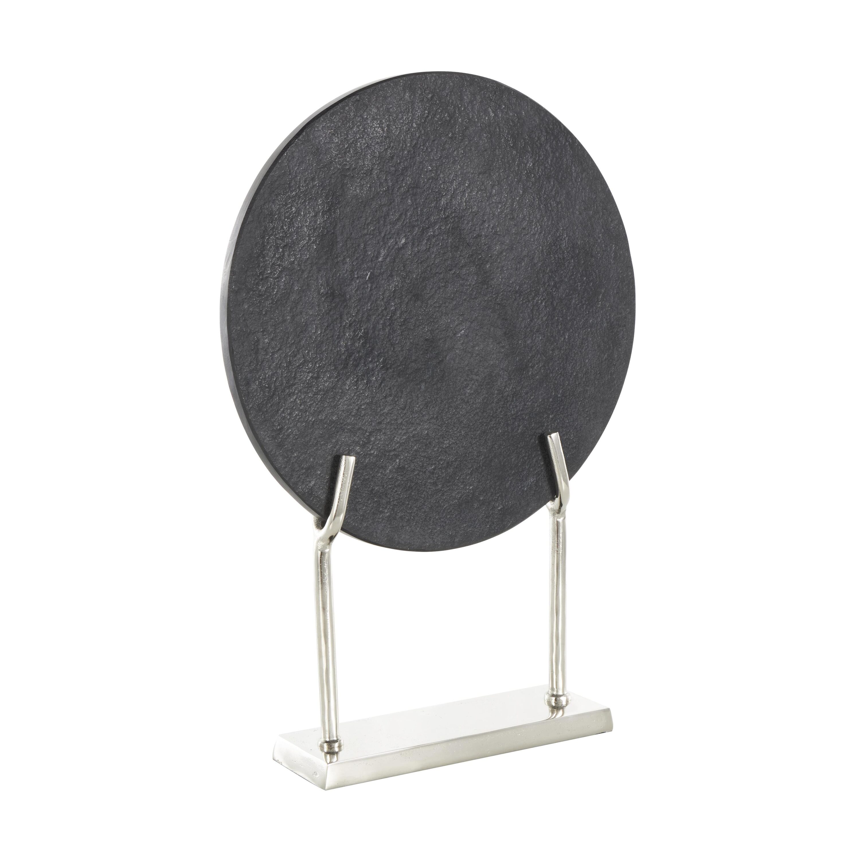 Grayson Lane 822981 Decorative-Accessories - View #2