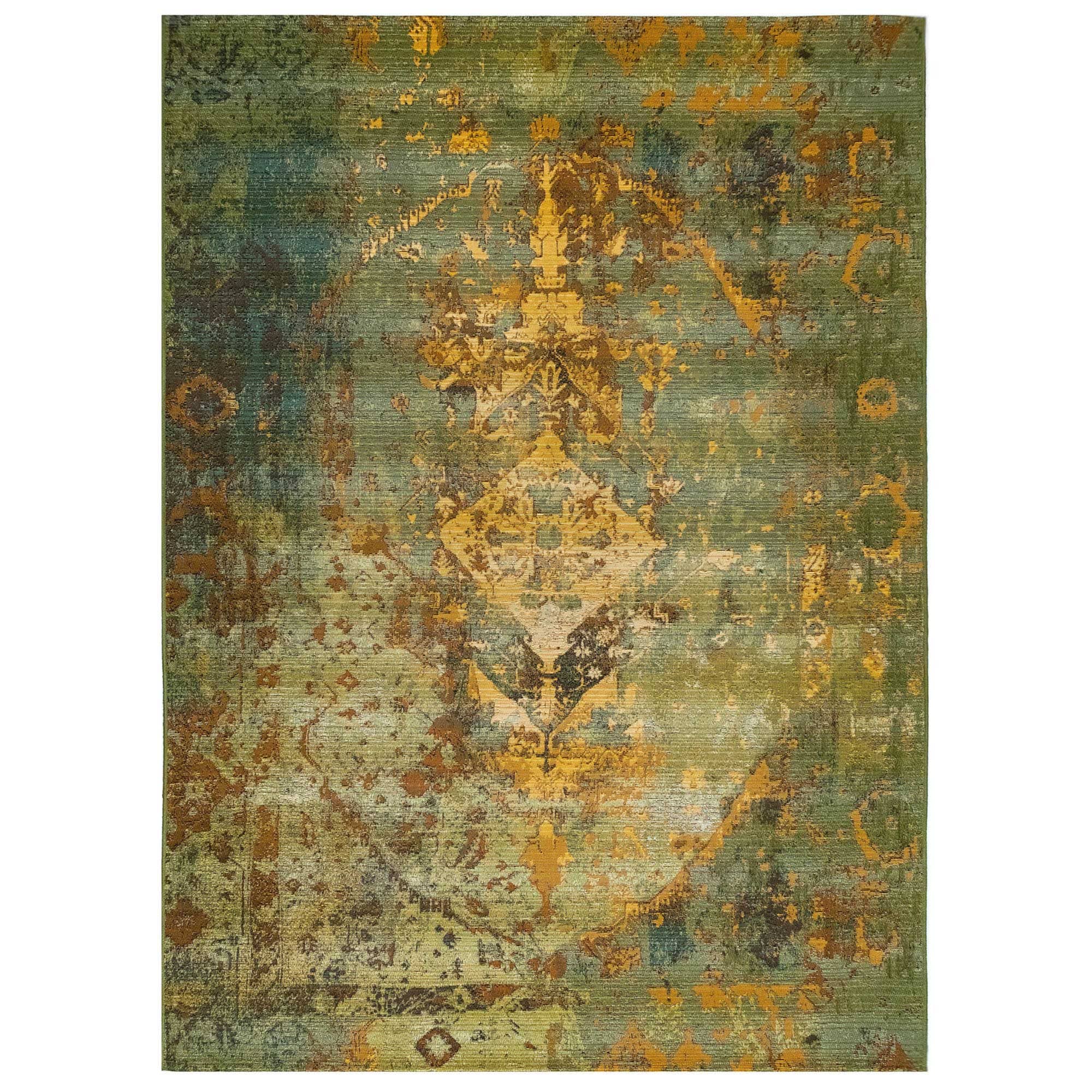 Liora Manne MNA80804306 rugs - View #2