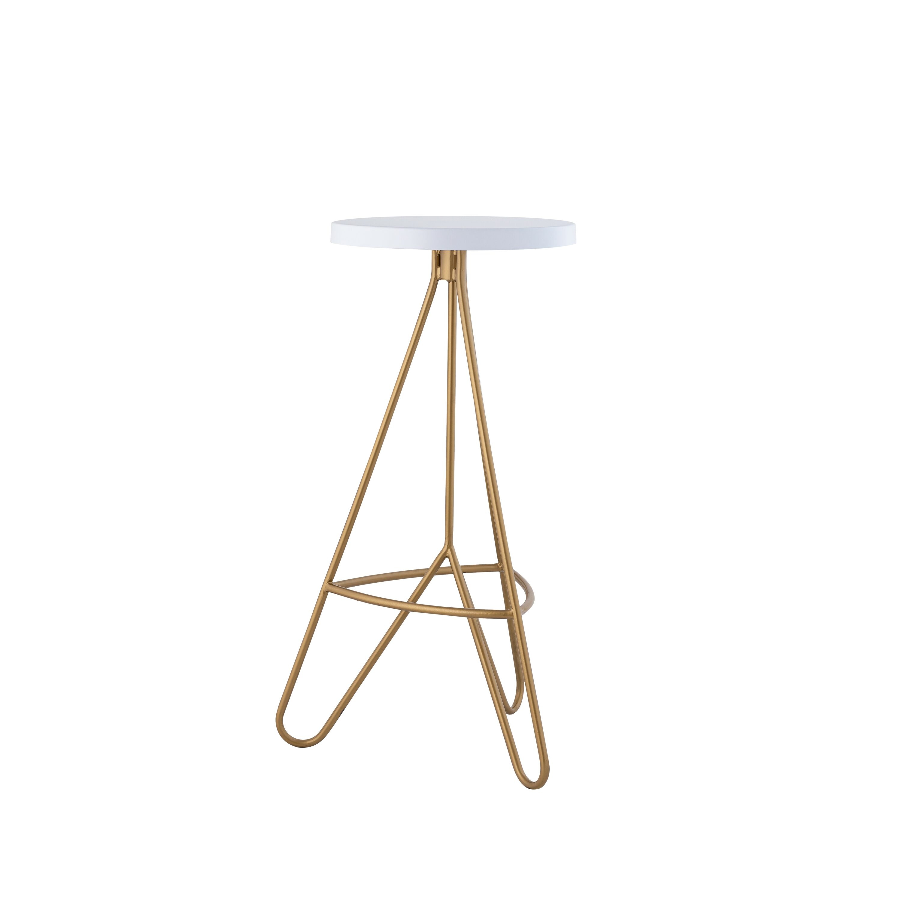 JONATHAN  Y BSL1002B stools - View #7