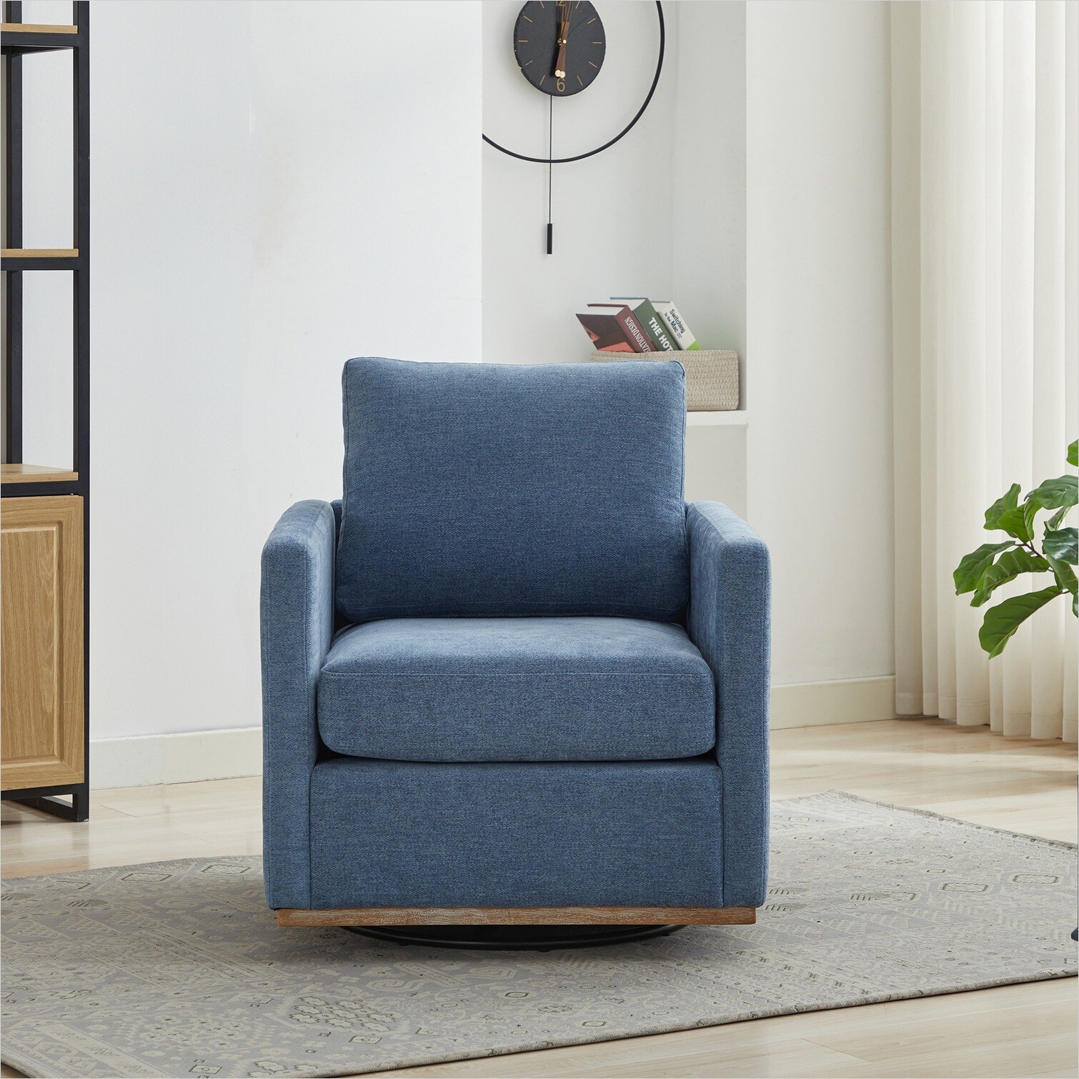 Naturefalls L9IZ817G8DVA chairs - View #4