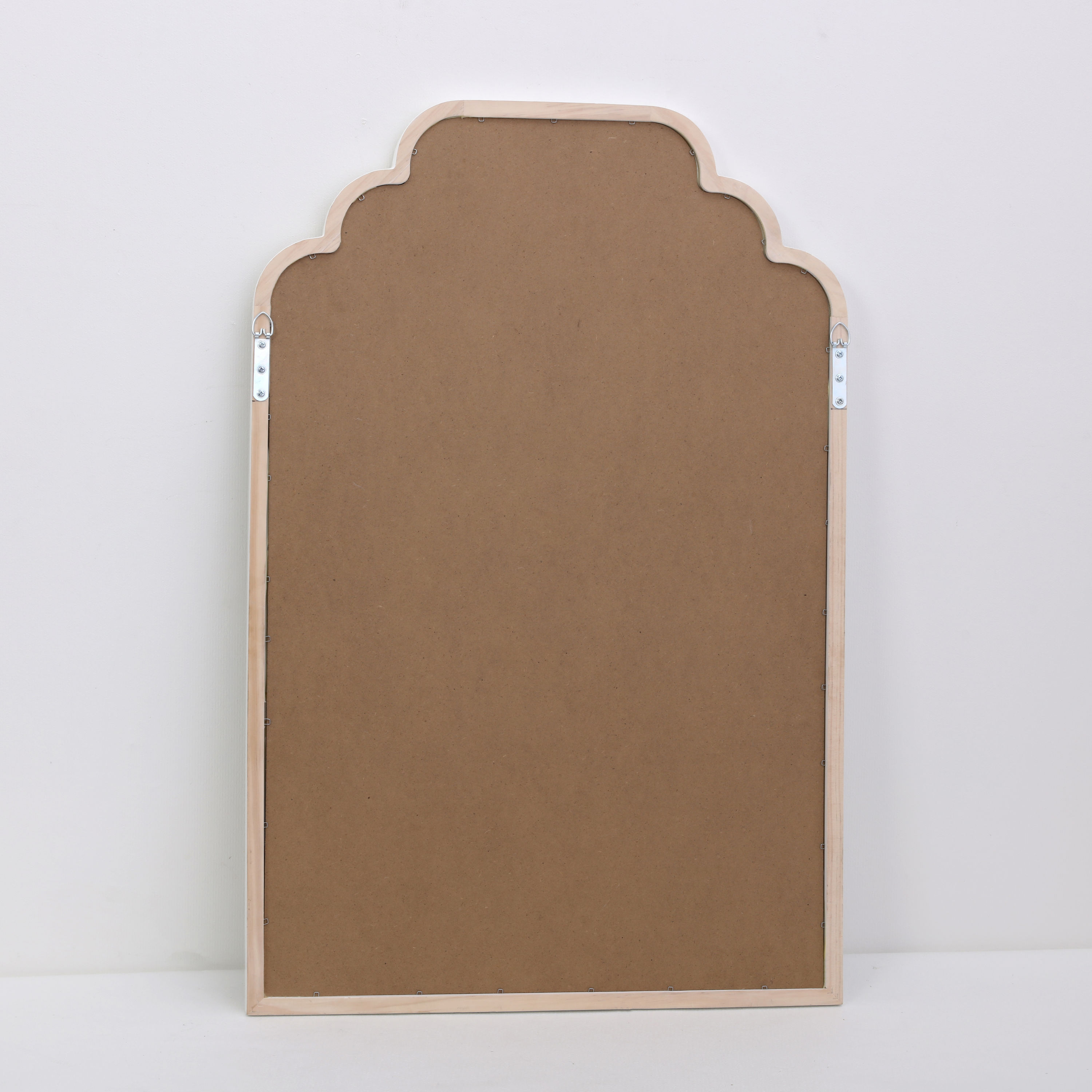 allen + roth L1-MH-987 Decor-Mirrors - View #6