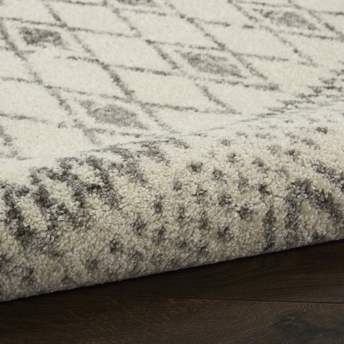 HomeRoots 4000385757 rugs - View #3