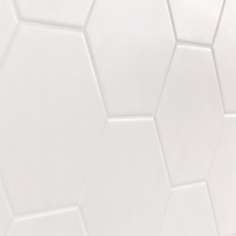 Artmore Tile EXT3RD101363 Ceramic-Tile - View #3