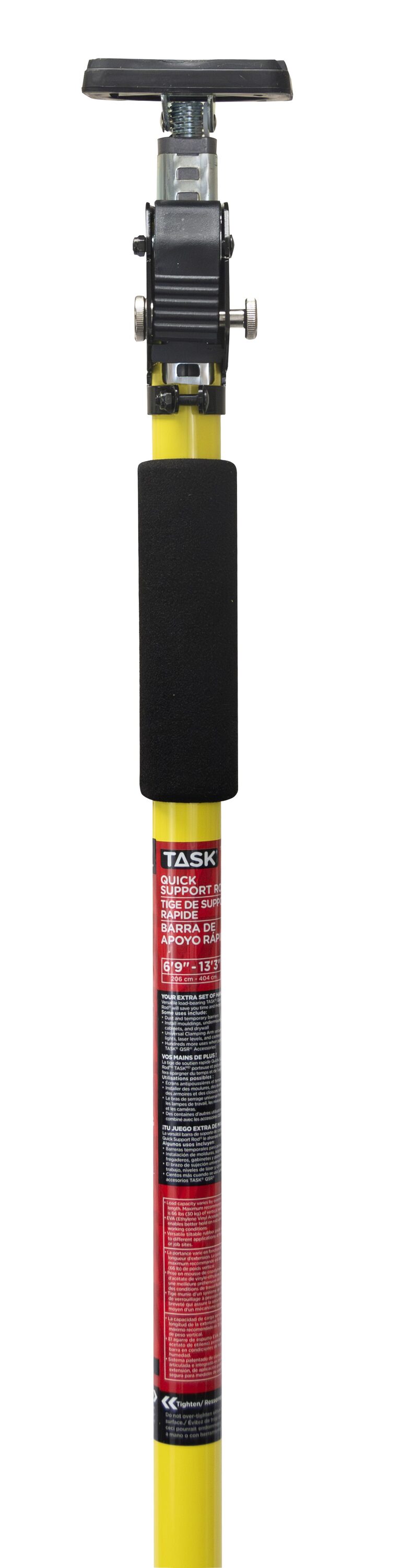Task T744902 Drywall-Panel-Carriers - View #10