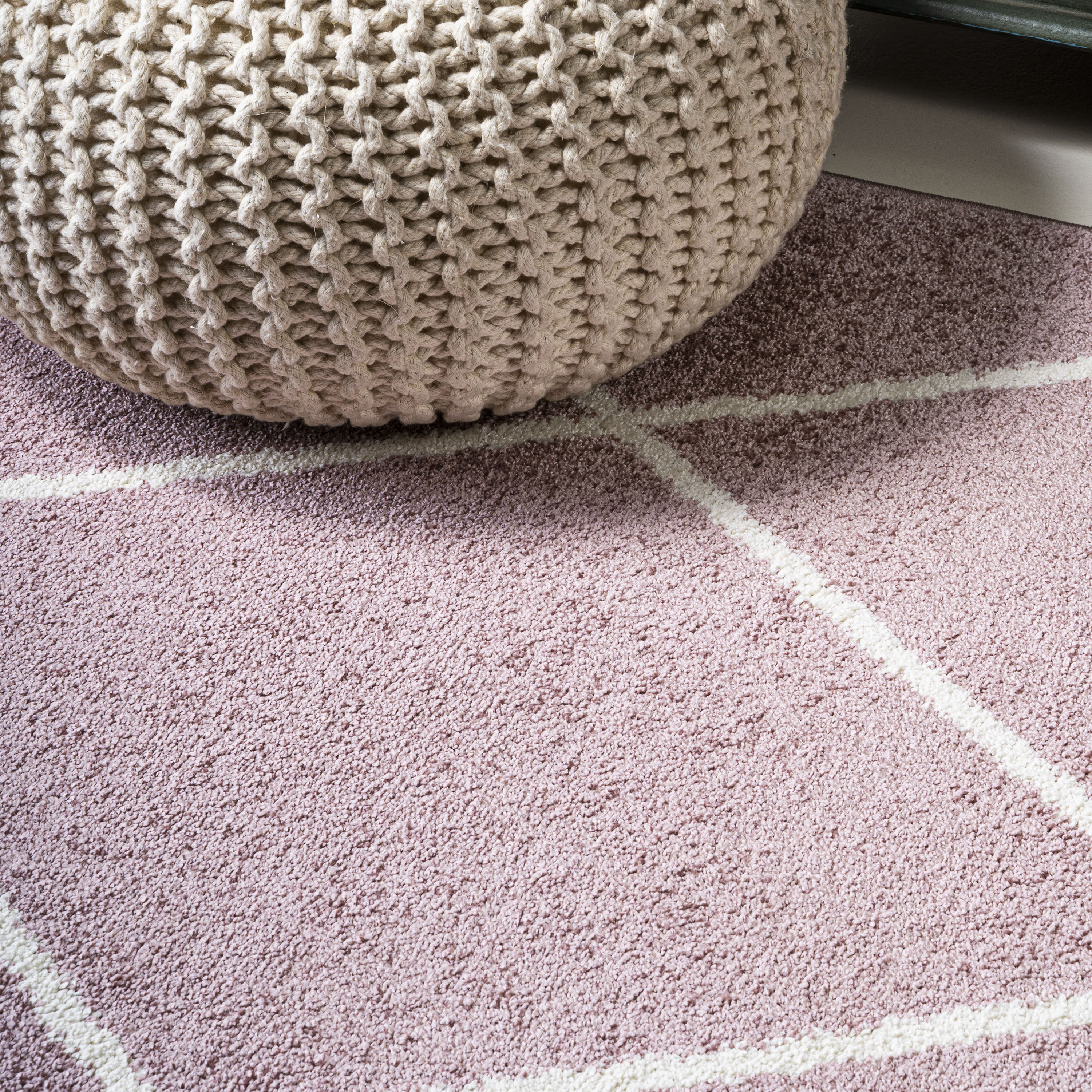 JONATHAN  Y SEU102B-5 rugs - View #6