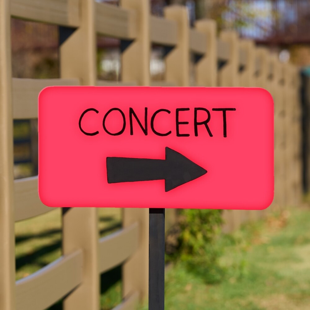 Rust-Oleum 342569SOS Spray-Paint - View #6