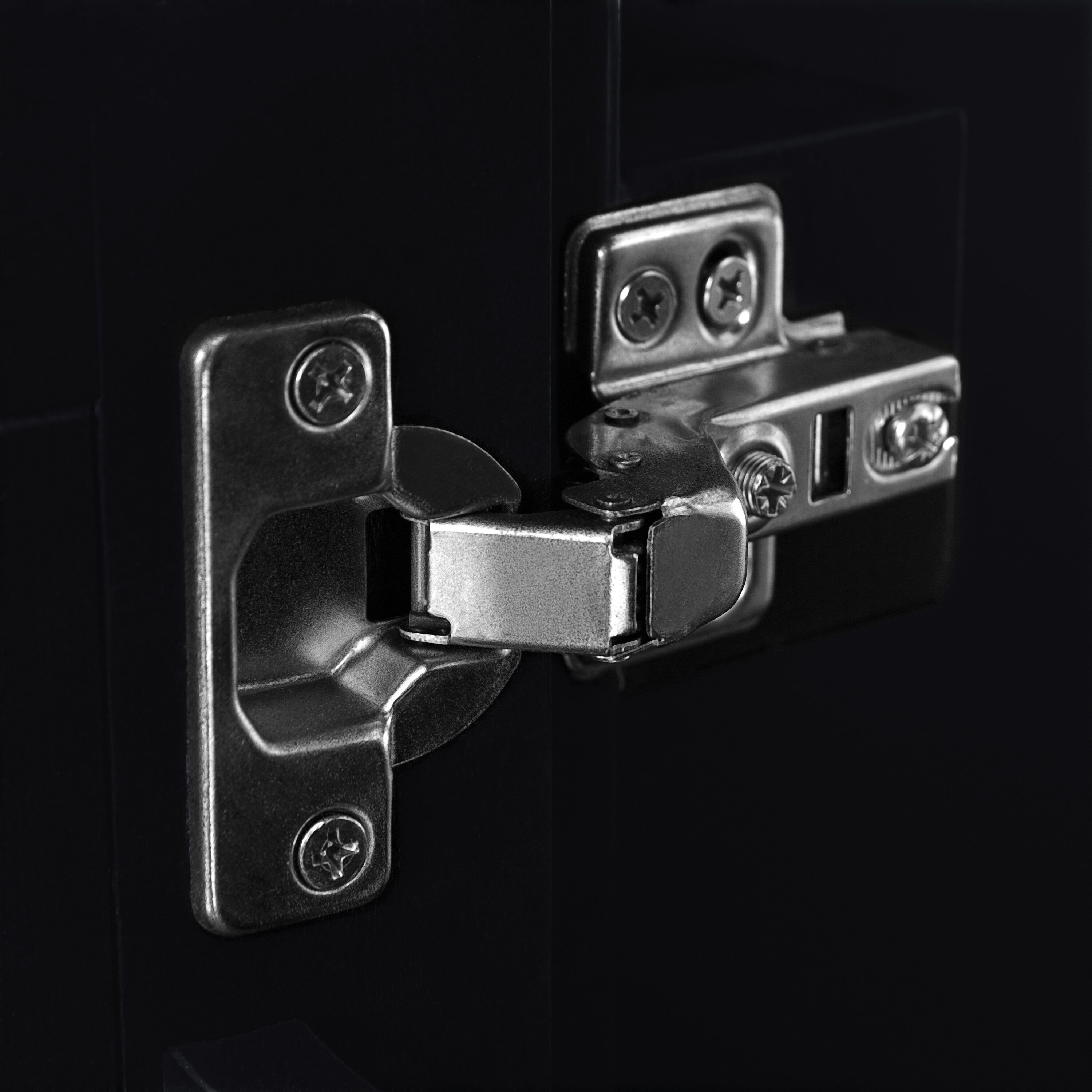 Tatayosi TS136004B Bath-Vanity-Combo - View #7