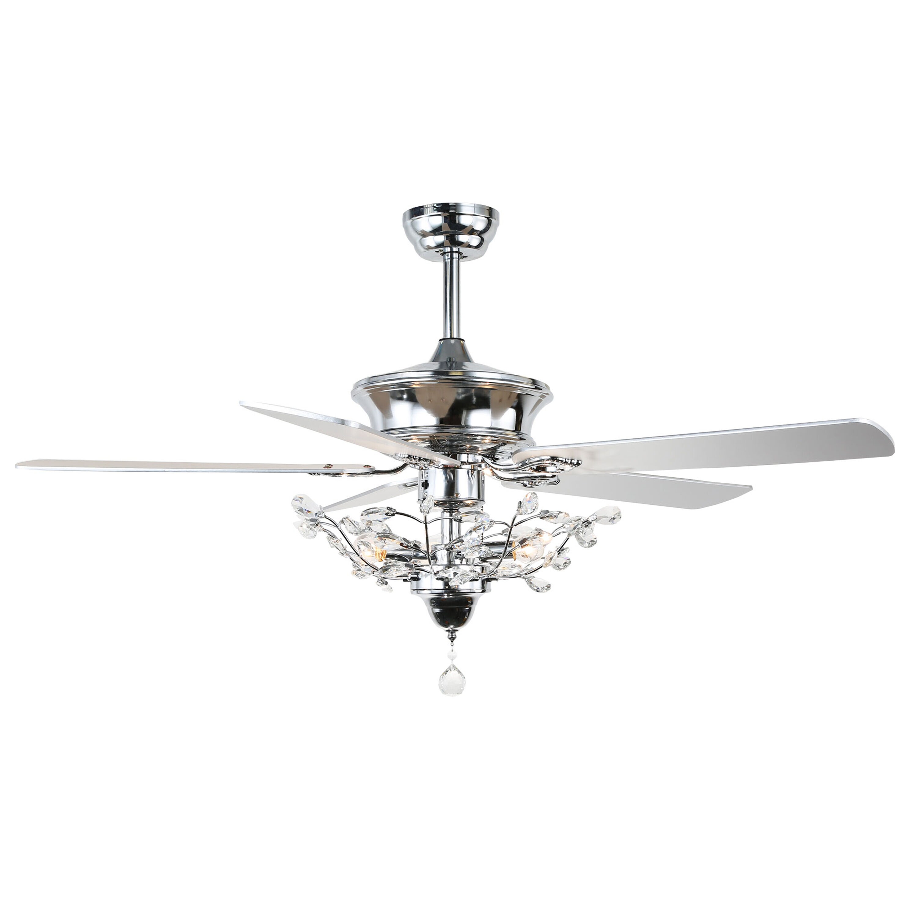 Oaks Decor BD2014-C Ceiling-Fans - View #7