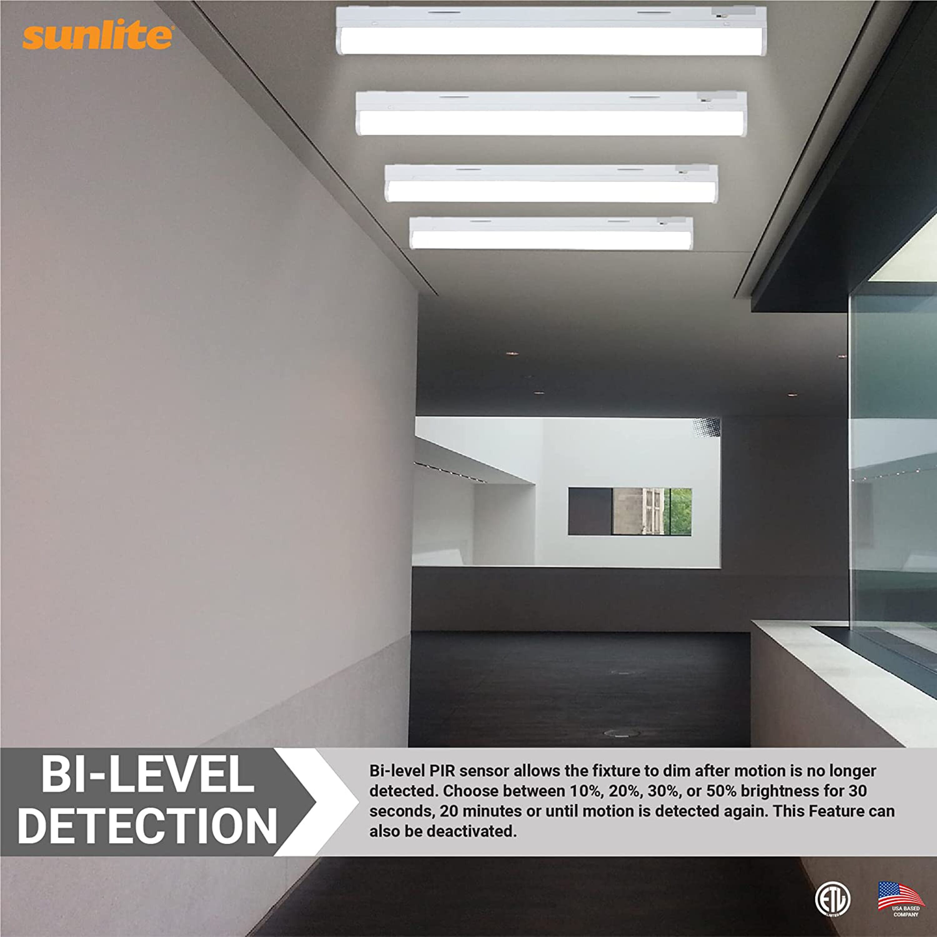 Sunlite LW85465 Strip-Lights - View #7