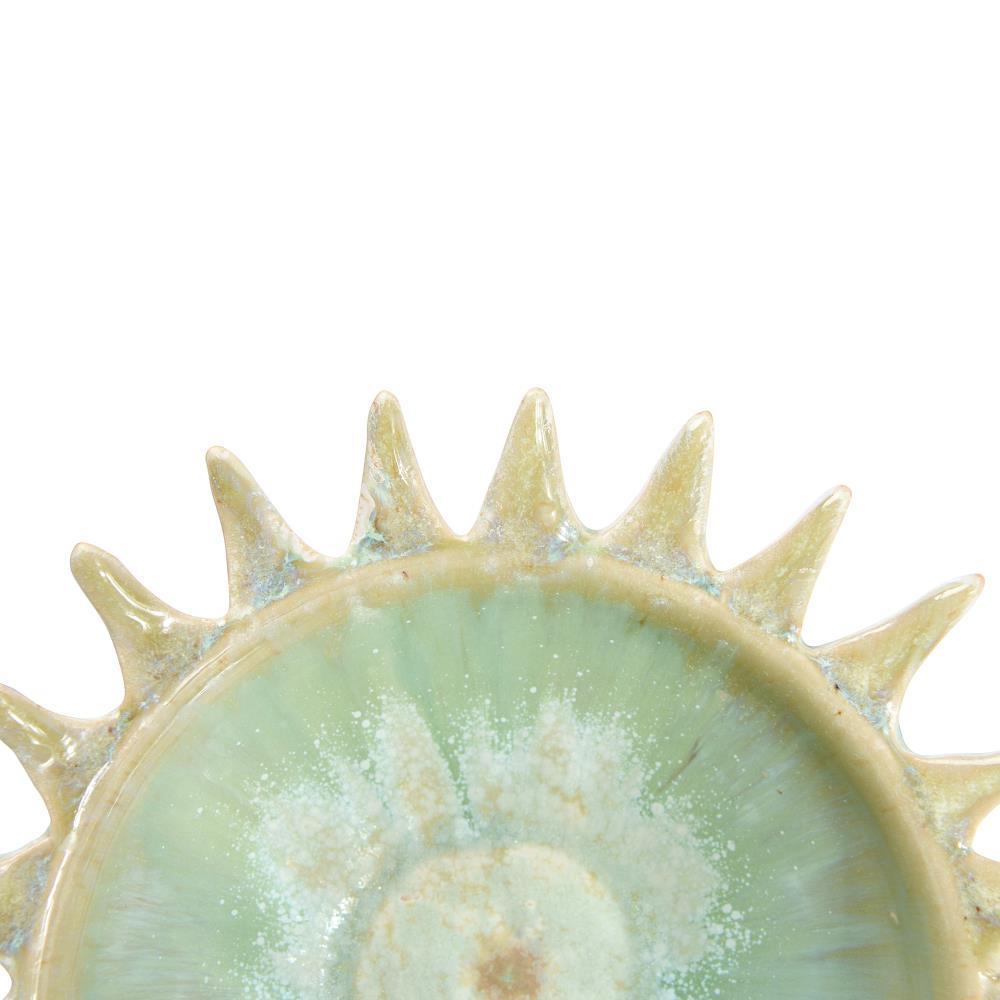 STORIED home DF3262 serveware - View #5