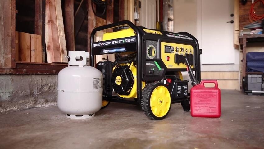 A thumbnail for the video