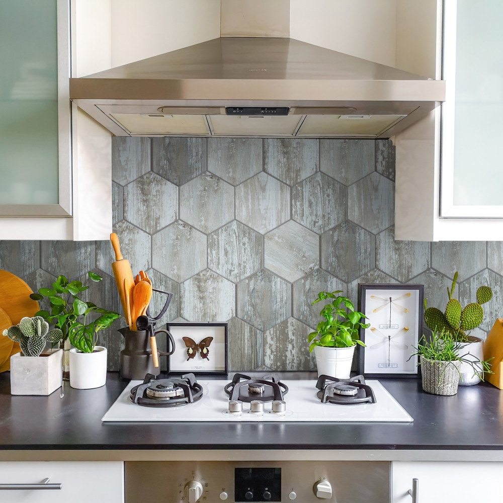 Affinity Tile FCD10SGX Ceramic-Tile - View #10