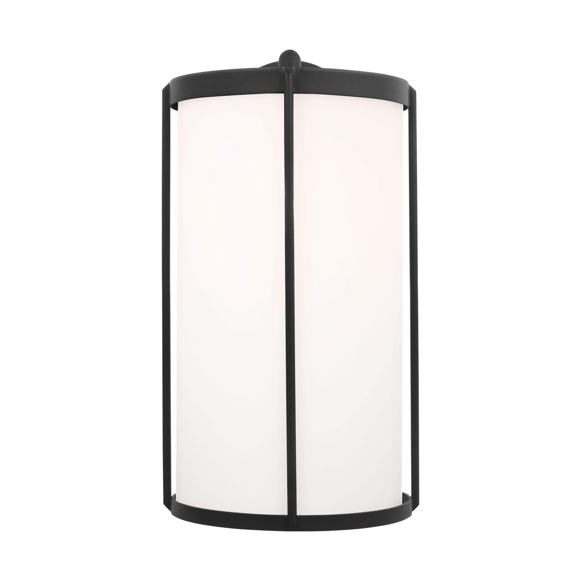 Generation Lighting GLO1121OE-TXB Outdoor-Wall-Lighting - View #5