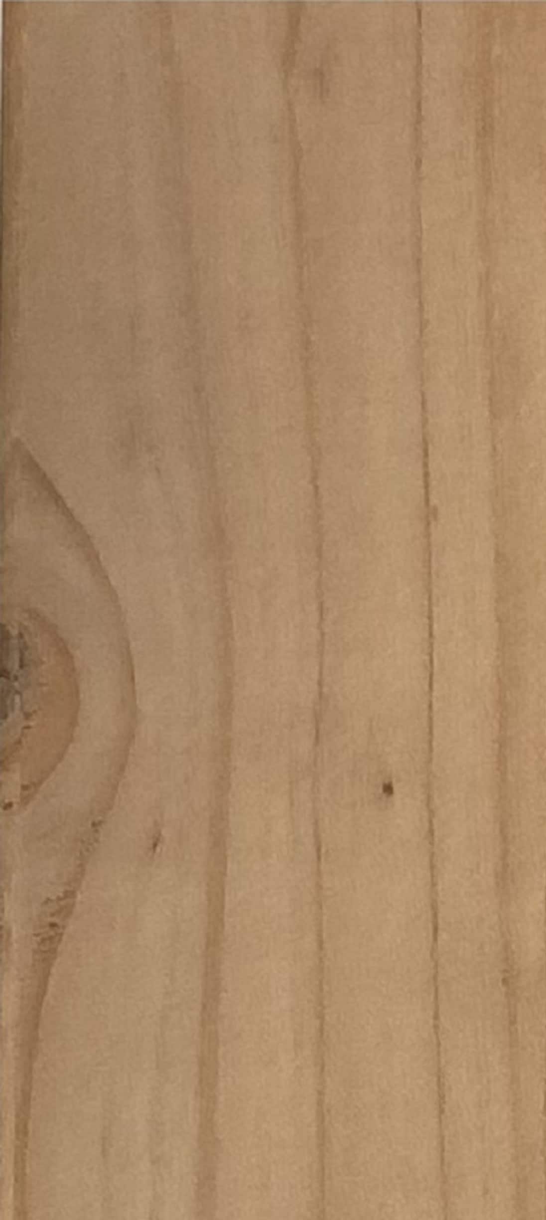  10619-12 Wood-Deck-Boards - View #2
