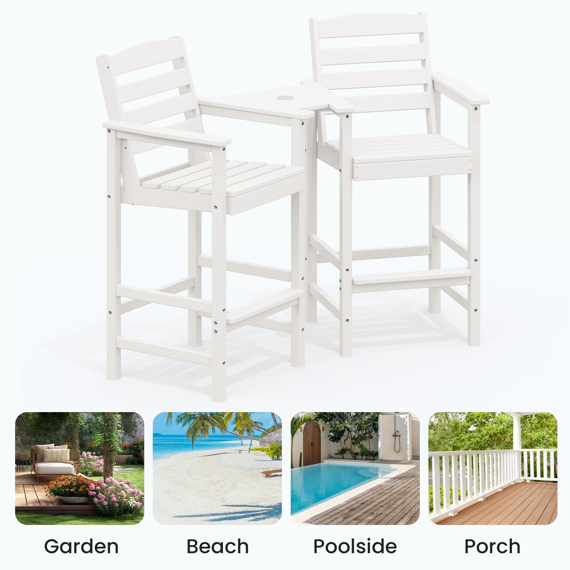 VOUA JYLTGBY-WE Patio-Chairs - View #7