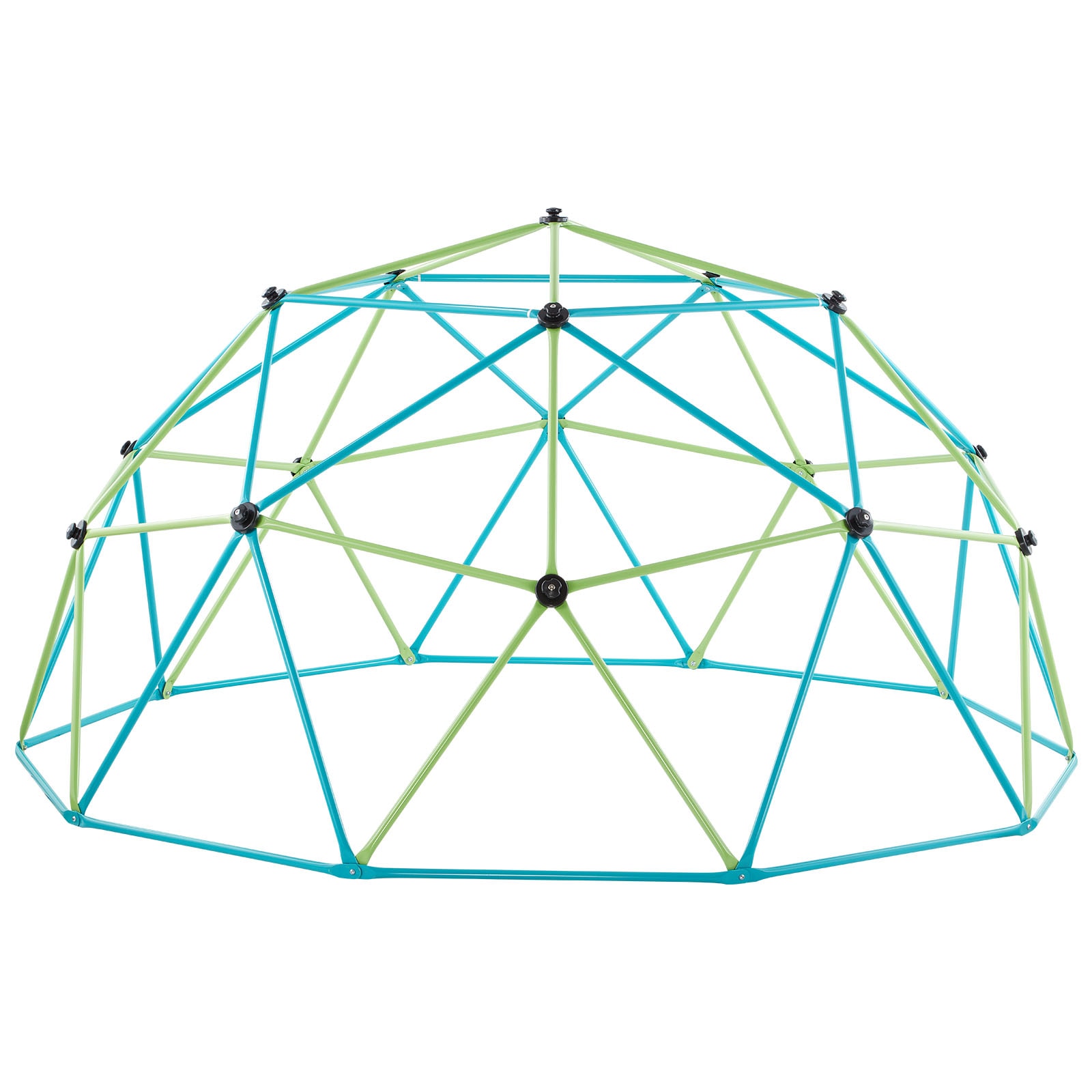 VEVOR SCJHPDZJ10FT08351V0 climbers - View #8