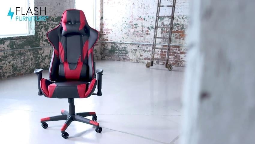 A thumbnail for the video