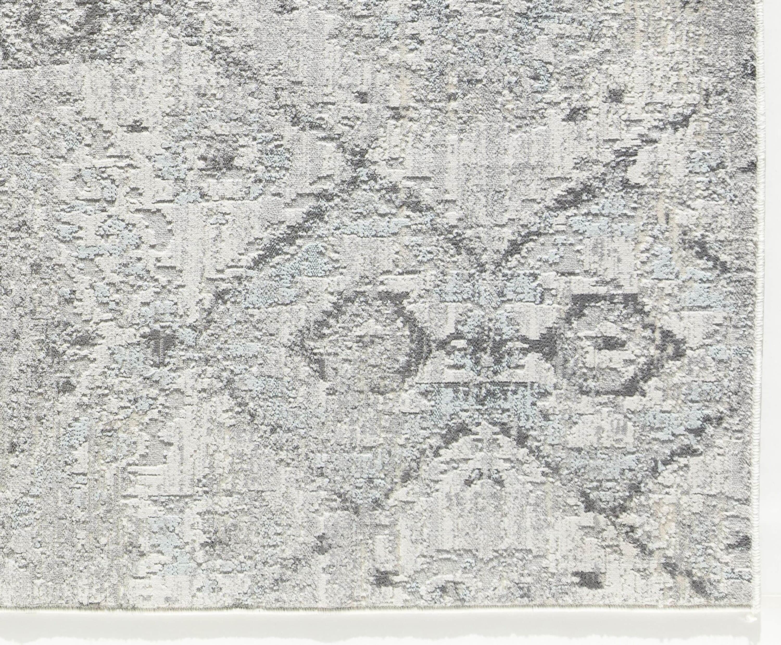 Rugs America 27482 rugs - View #3