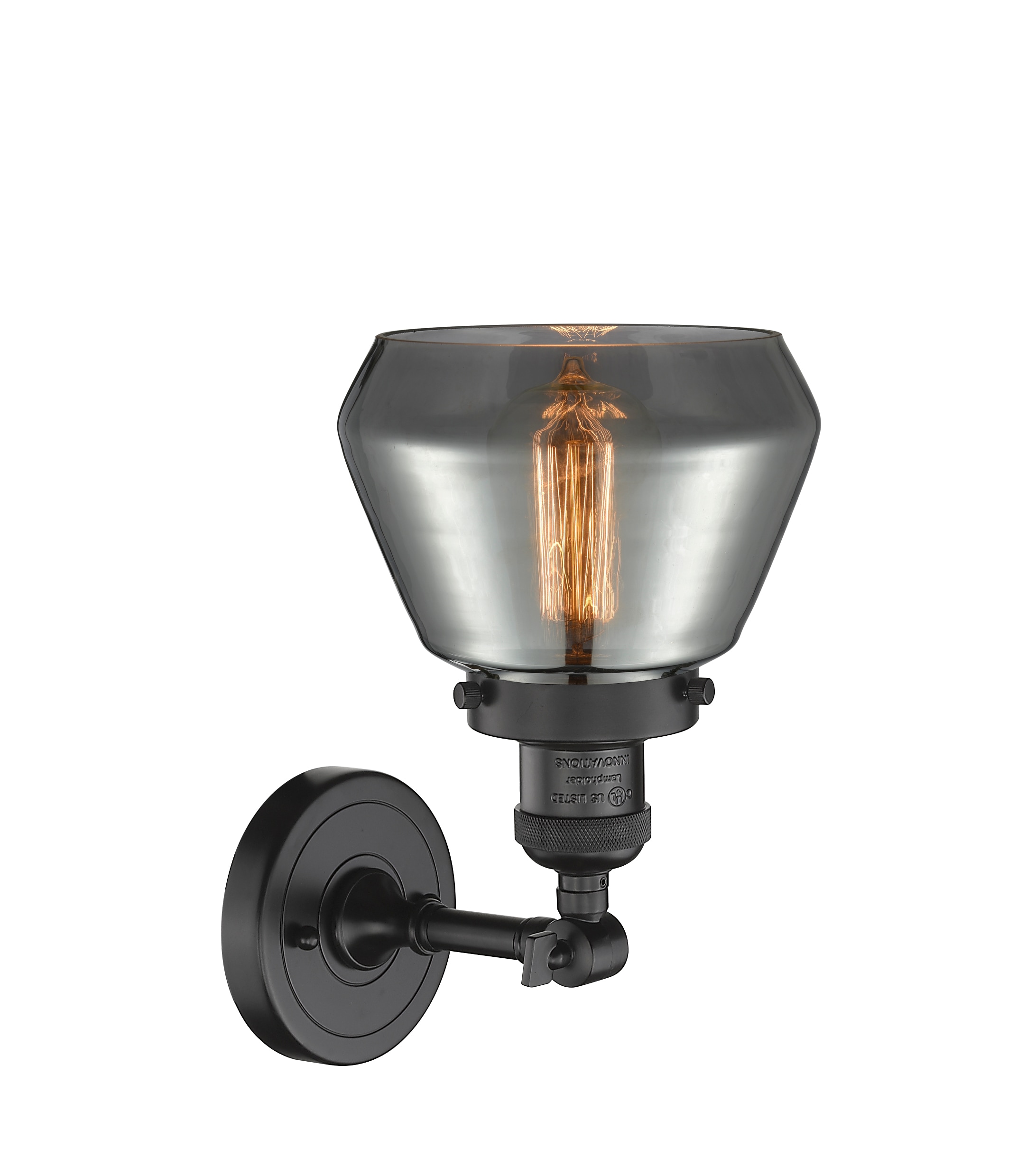 Innovations Lighting 203-OB-G173 b090000 - View #3