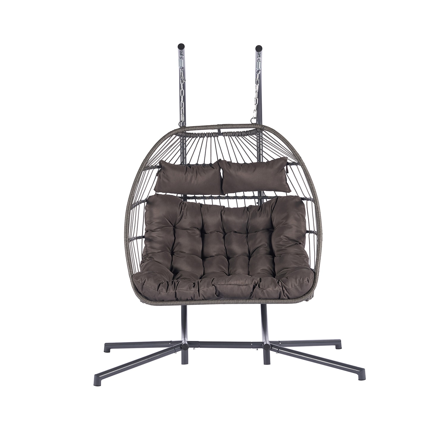 Bybafun YB6700048 Patio-Chairs - View #9
