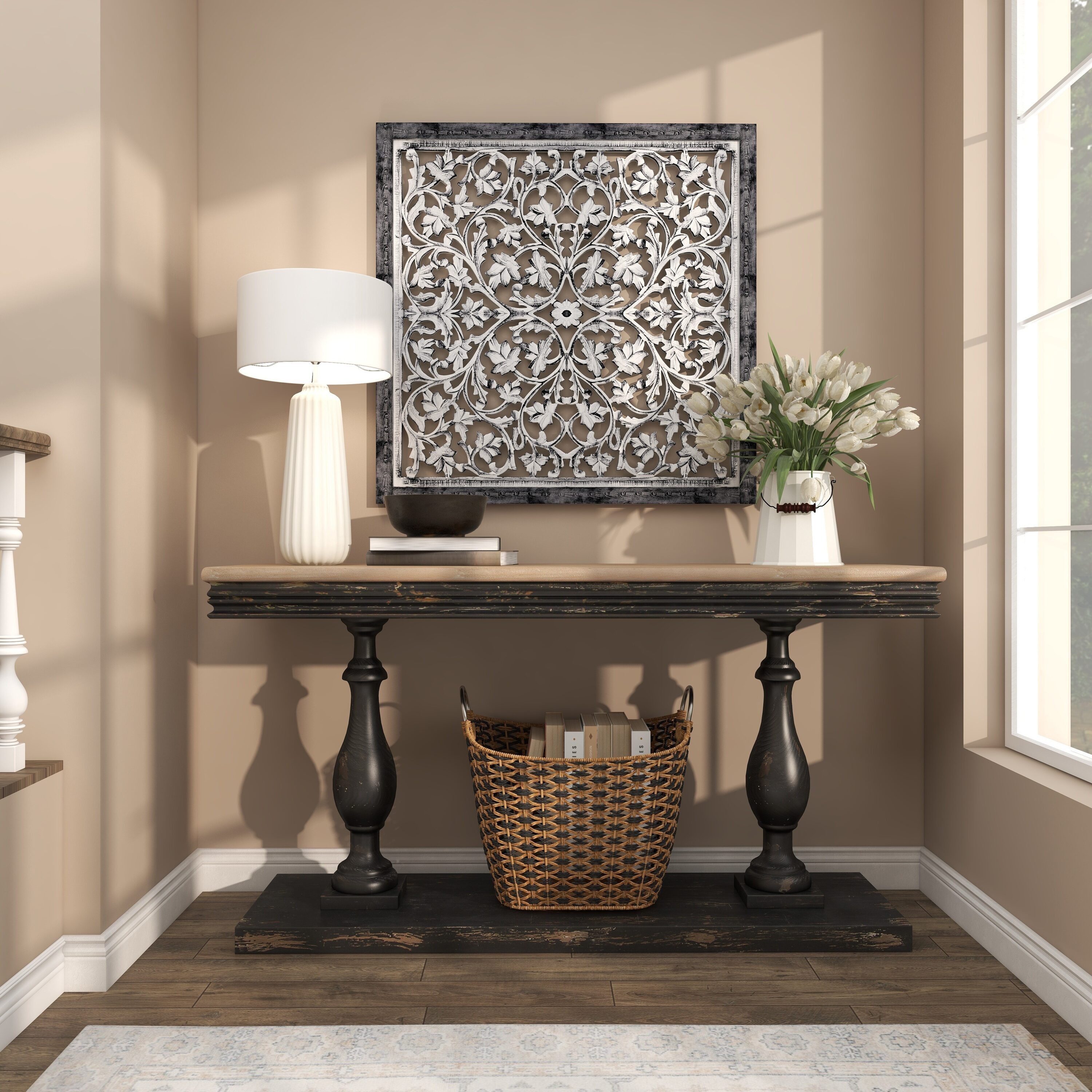 Grayson Lane 34133 Wall-Accents - View #4