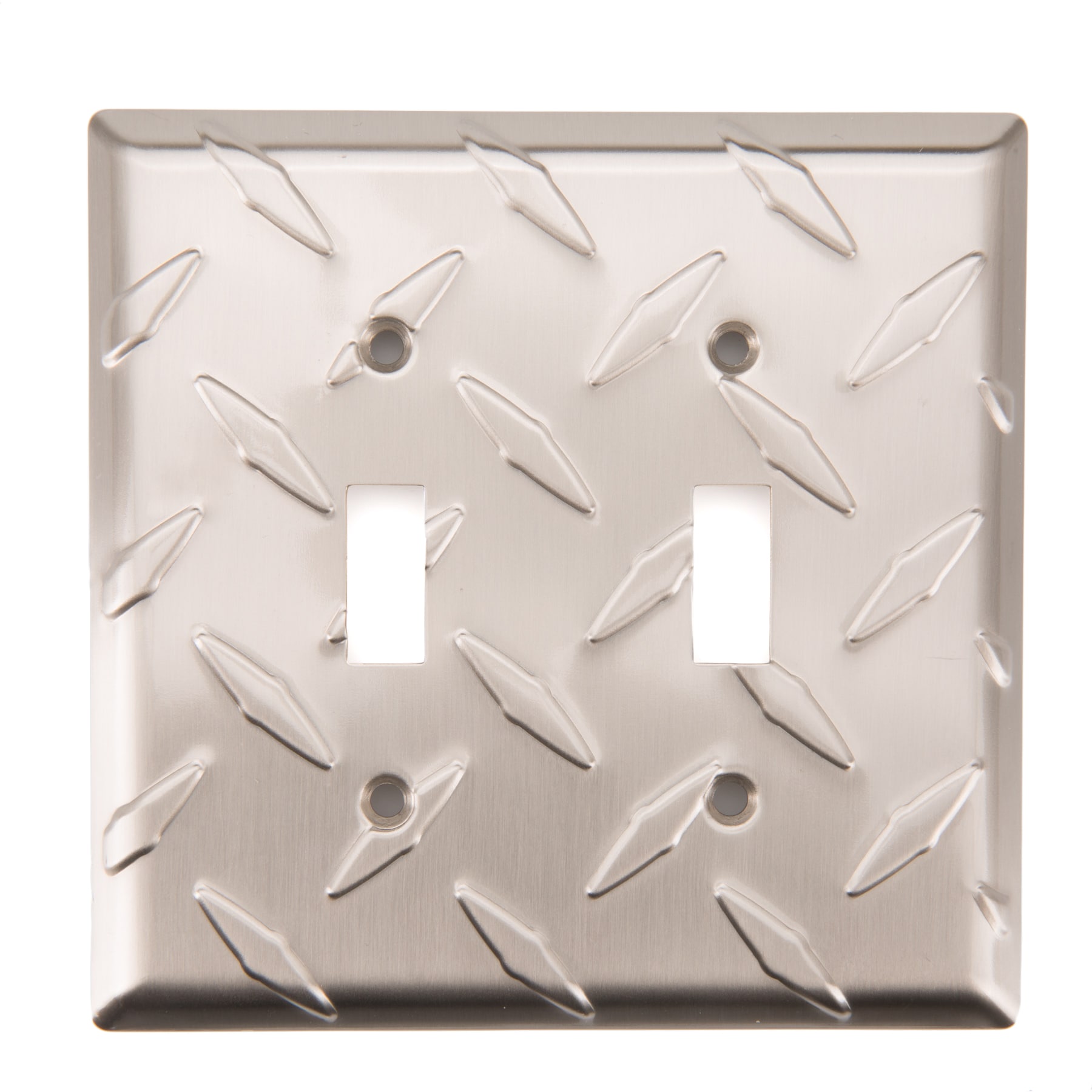 Dryer outlet plate at Lowes.com: Search Results