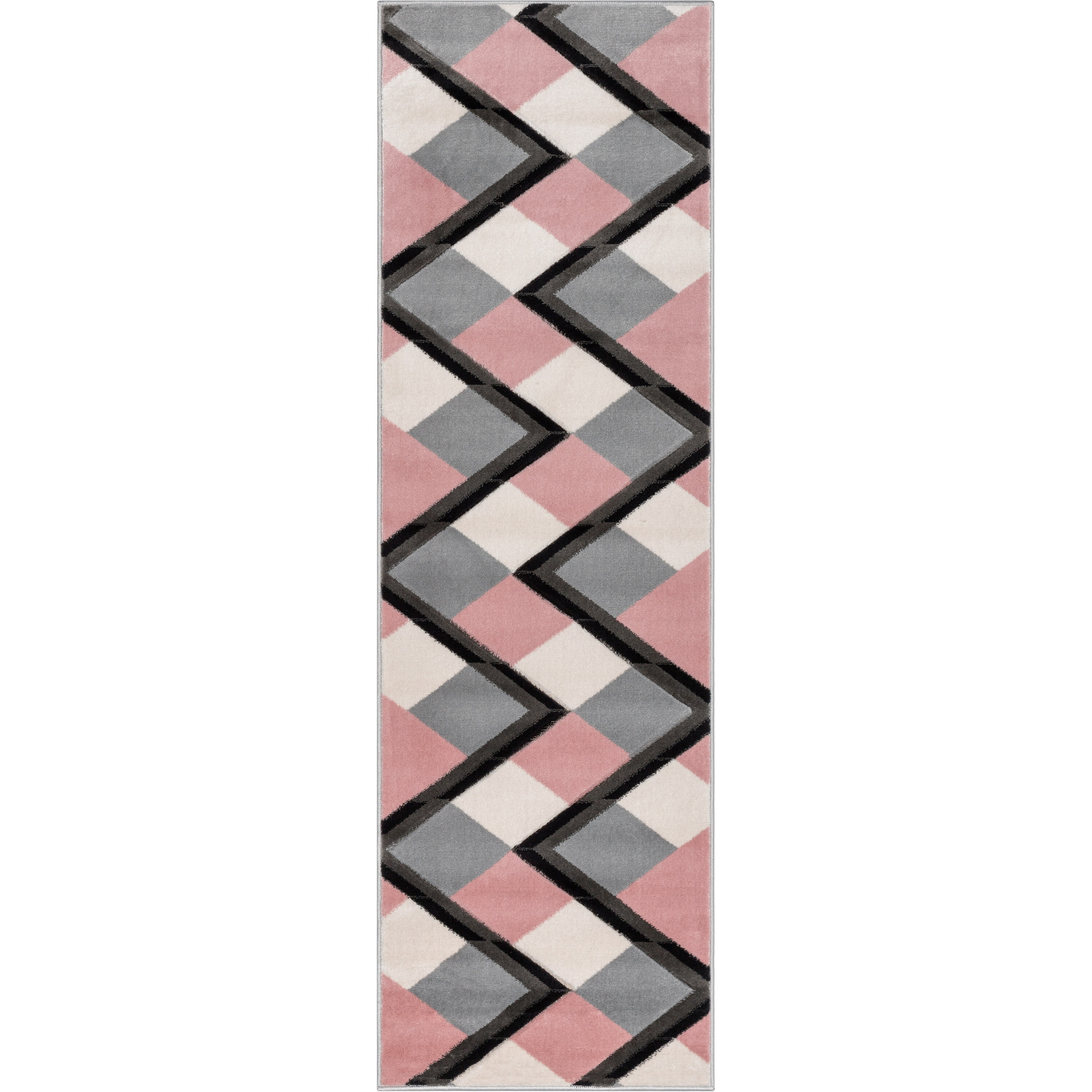 Well Woven GV-87-2 rugs - View #2