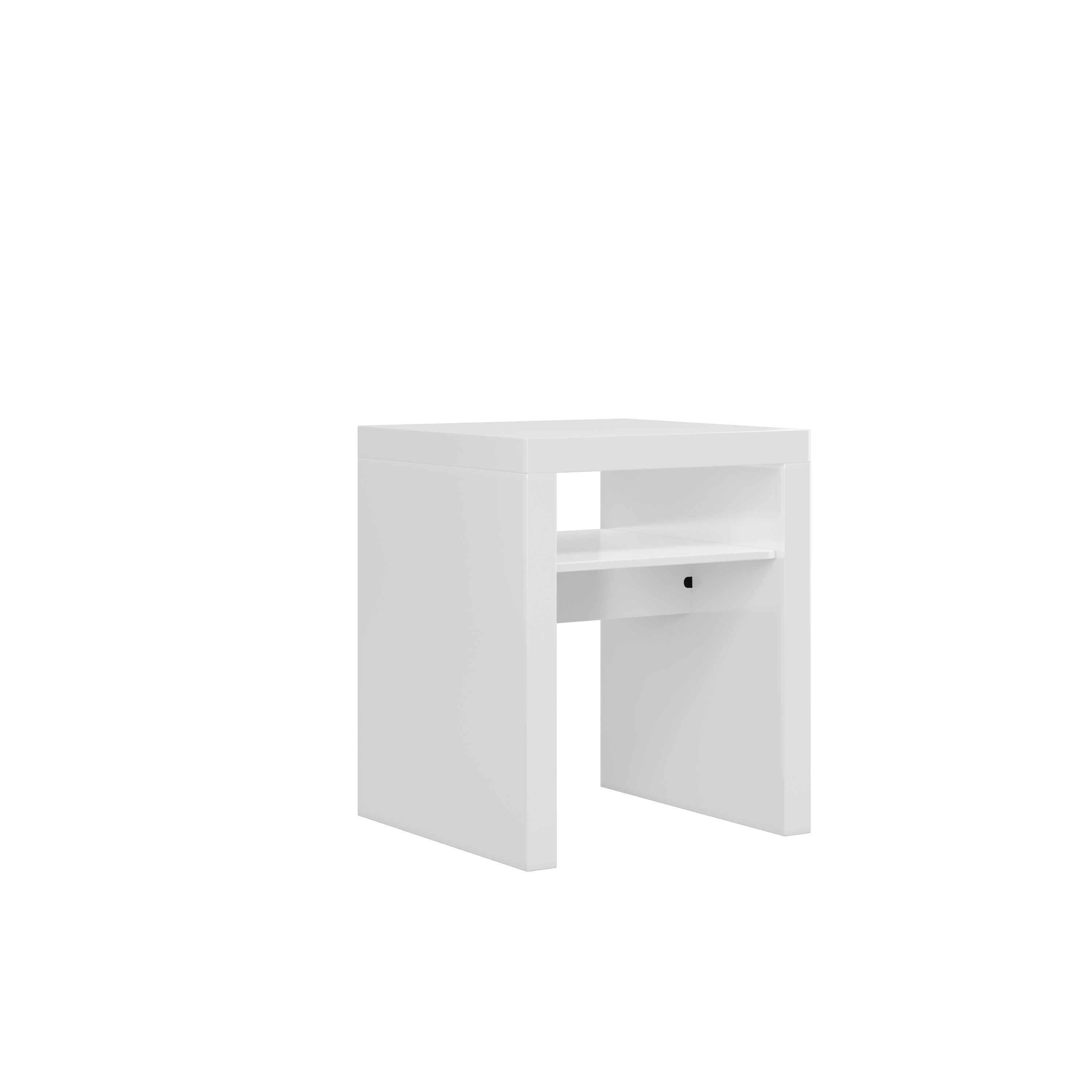 HMidea J016-102-4000 End-Tables - View #2