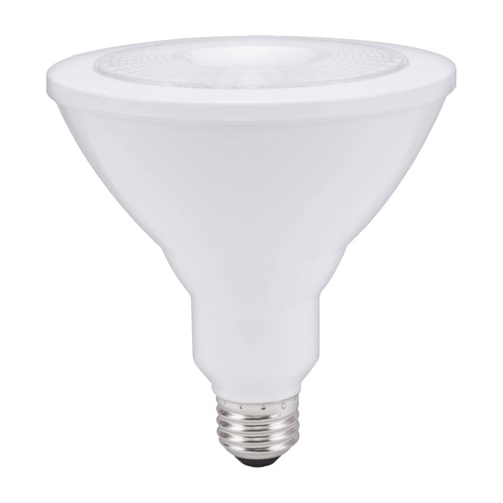 GE 46293 Led-Flood-Spot-Light-Bulbs - View #3