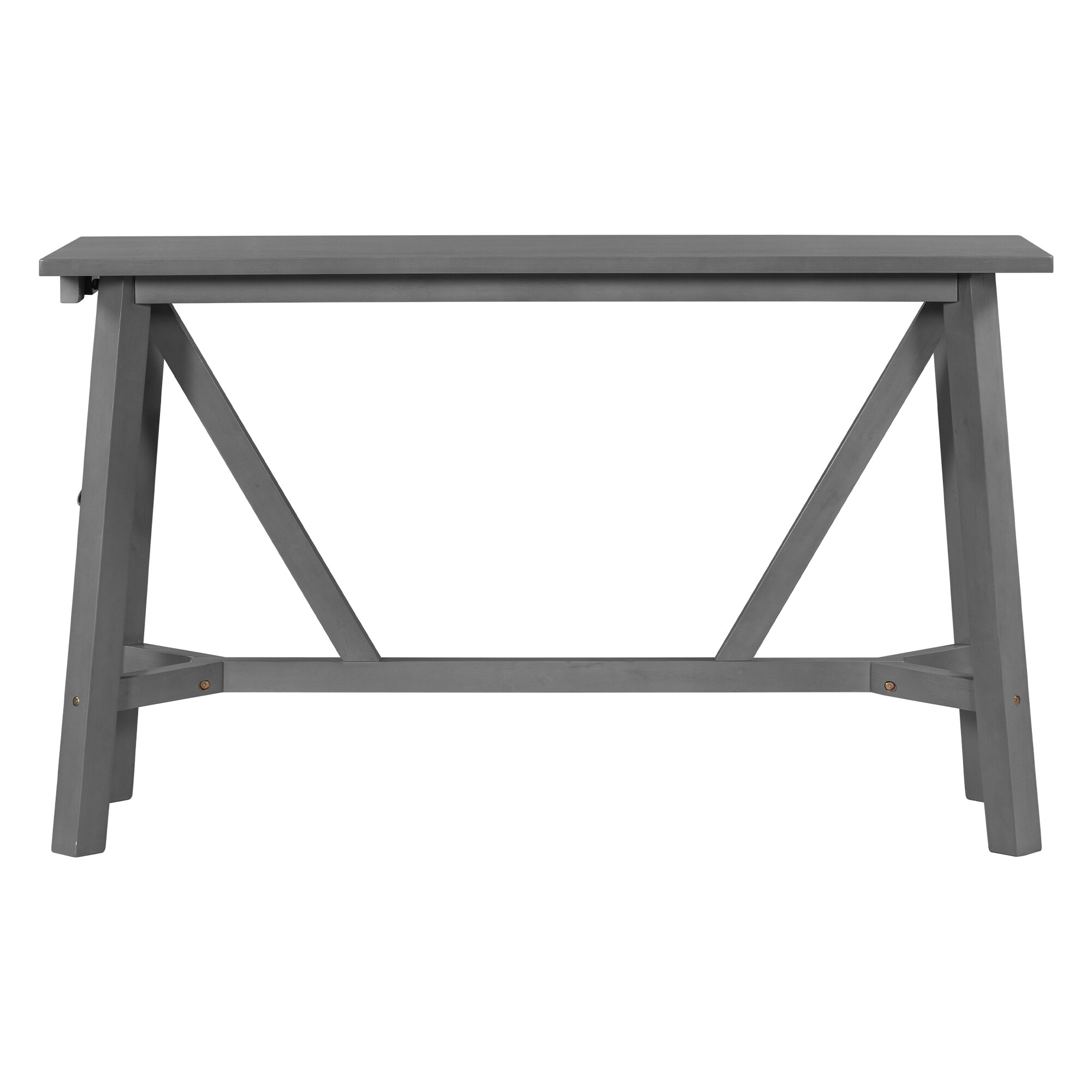 ModernLuxe L-WF298919AAE Dining-Sets - View #12