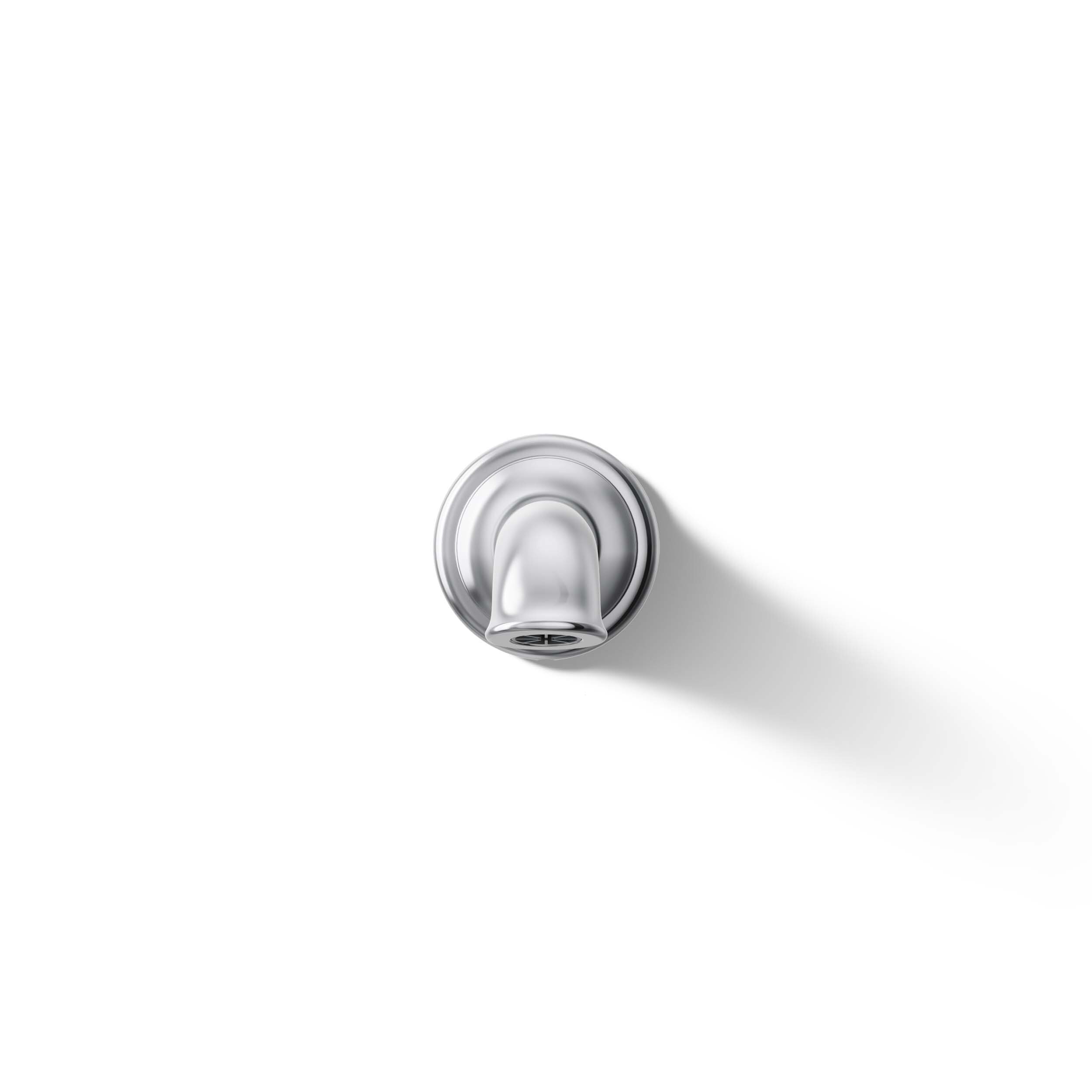 KOHLER 72791-CP Tub-Spout - View #6