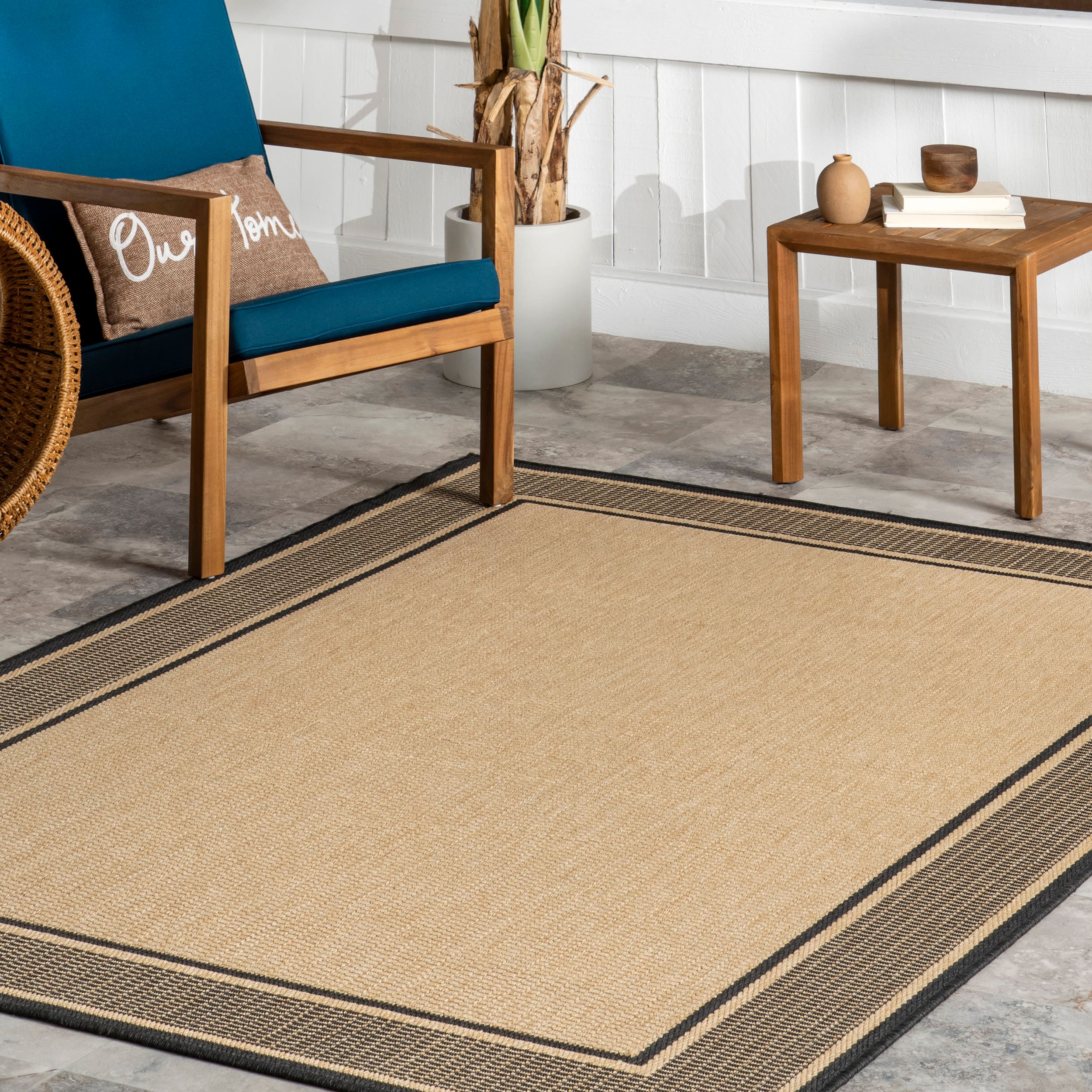 nuLOOM OWDN05E-53076 rugs - View #9