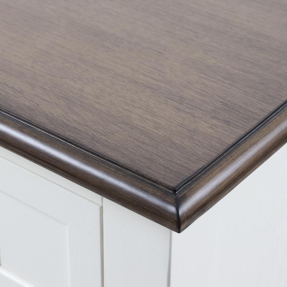 Decor Therapy FR11040 End-Tables - View #5
