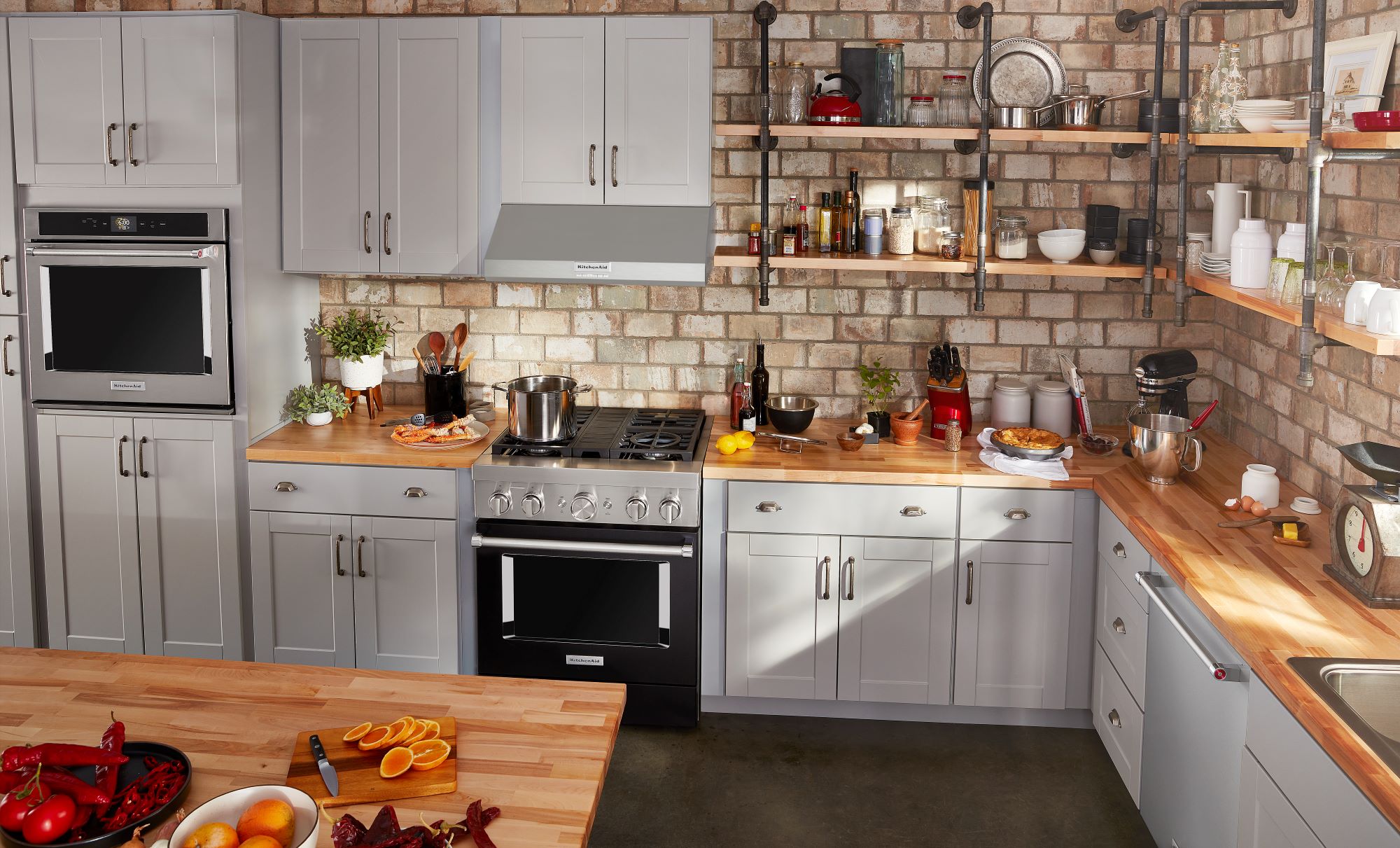 KitchenAid Artisan Stand Mixer - 5Qt - 325-Watt - KSM150 - Onyx Black, –  Hometech Small Appliances