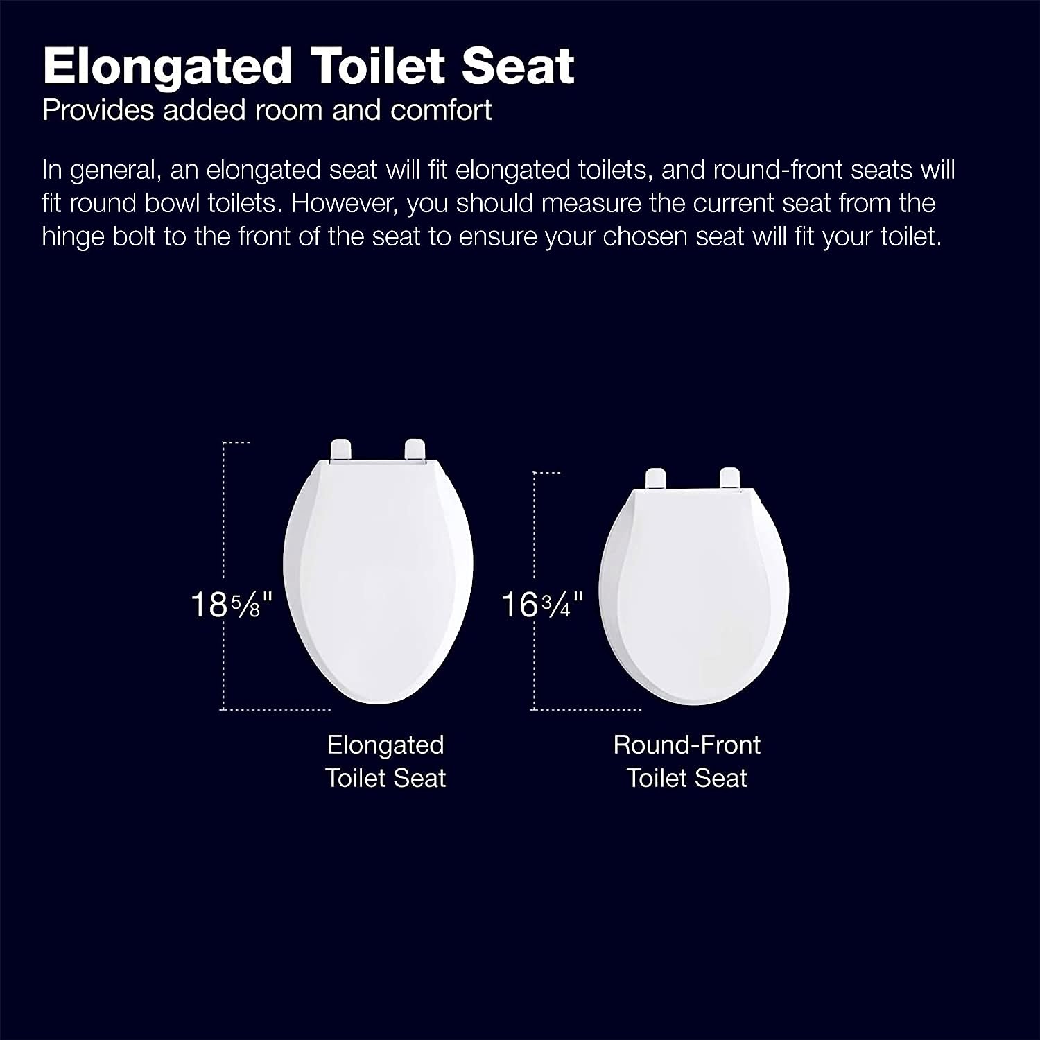 KOHLER 4748-RL-0 c060370 - View #4