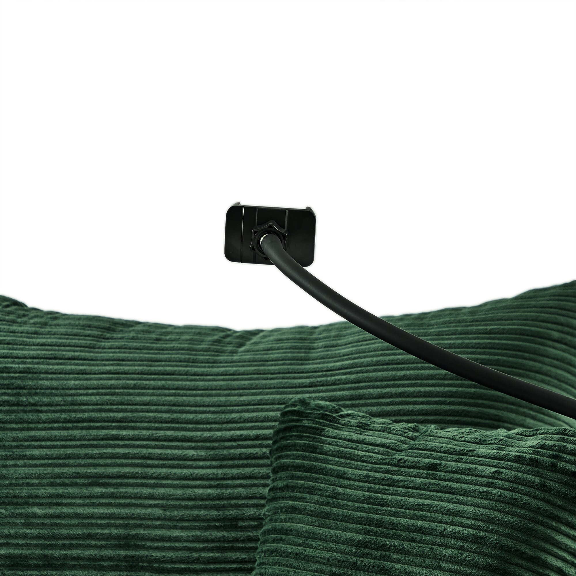 Bybafun YA3700515 Sofas-Loveseats - View #11