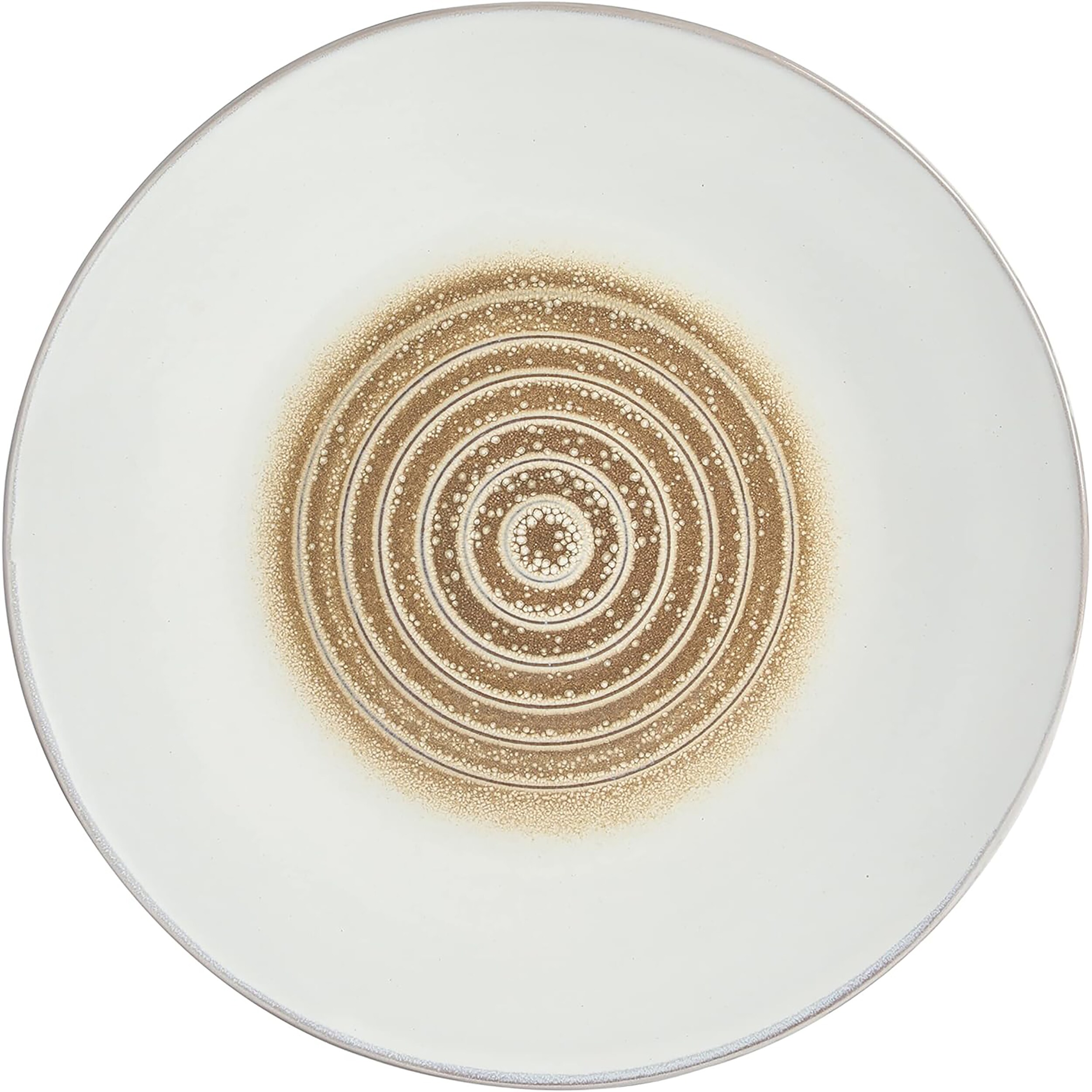 Gibson Elite 962120472M dinnerware - Thumbnail View #3