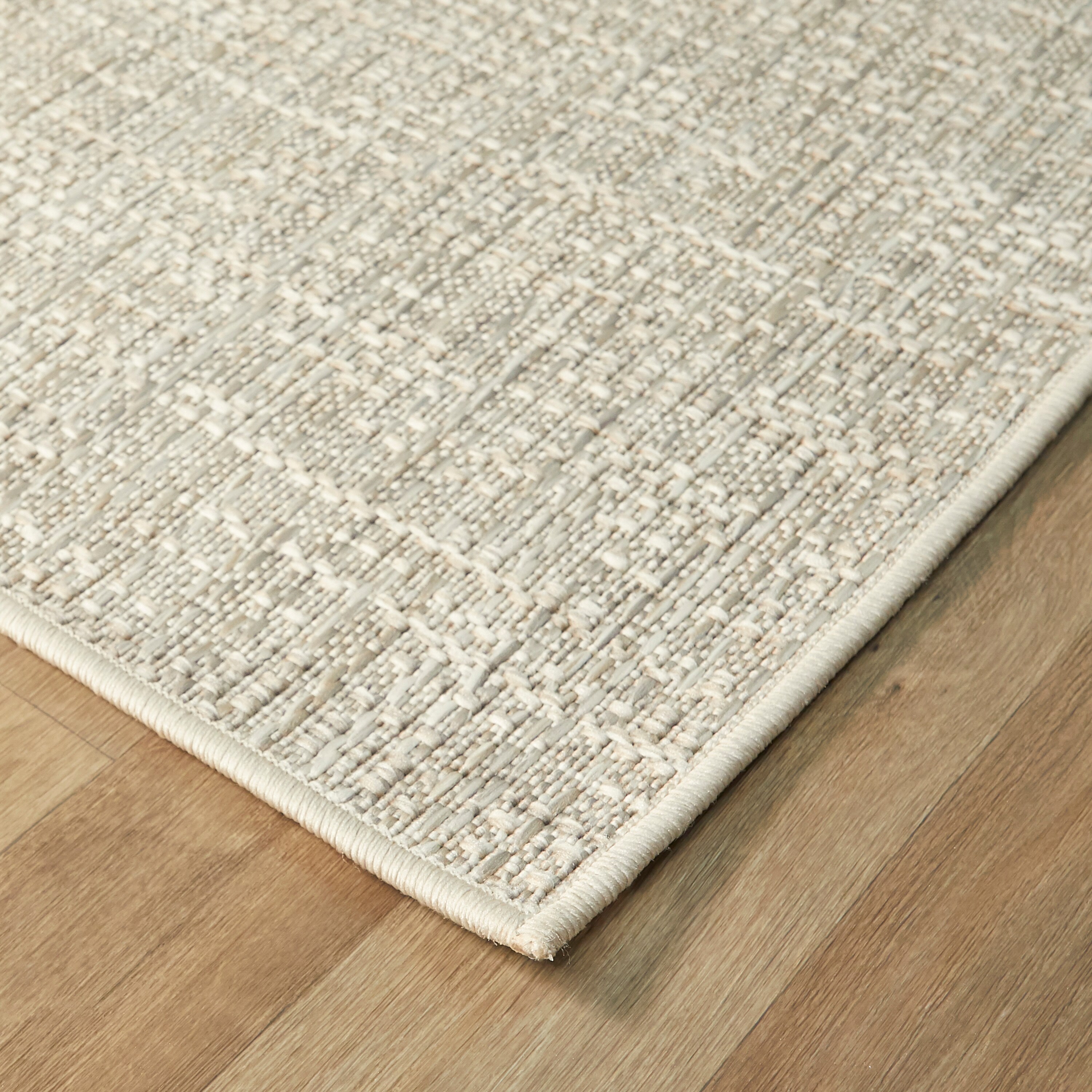 Balta 3010879 rugs - View #4