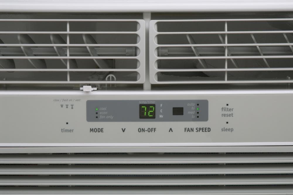 frigidaire ffre12b3q1