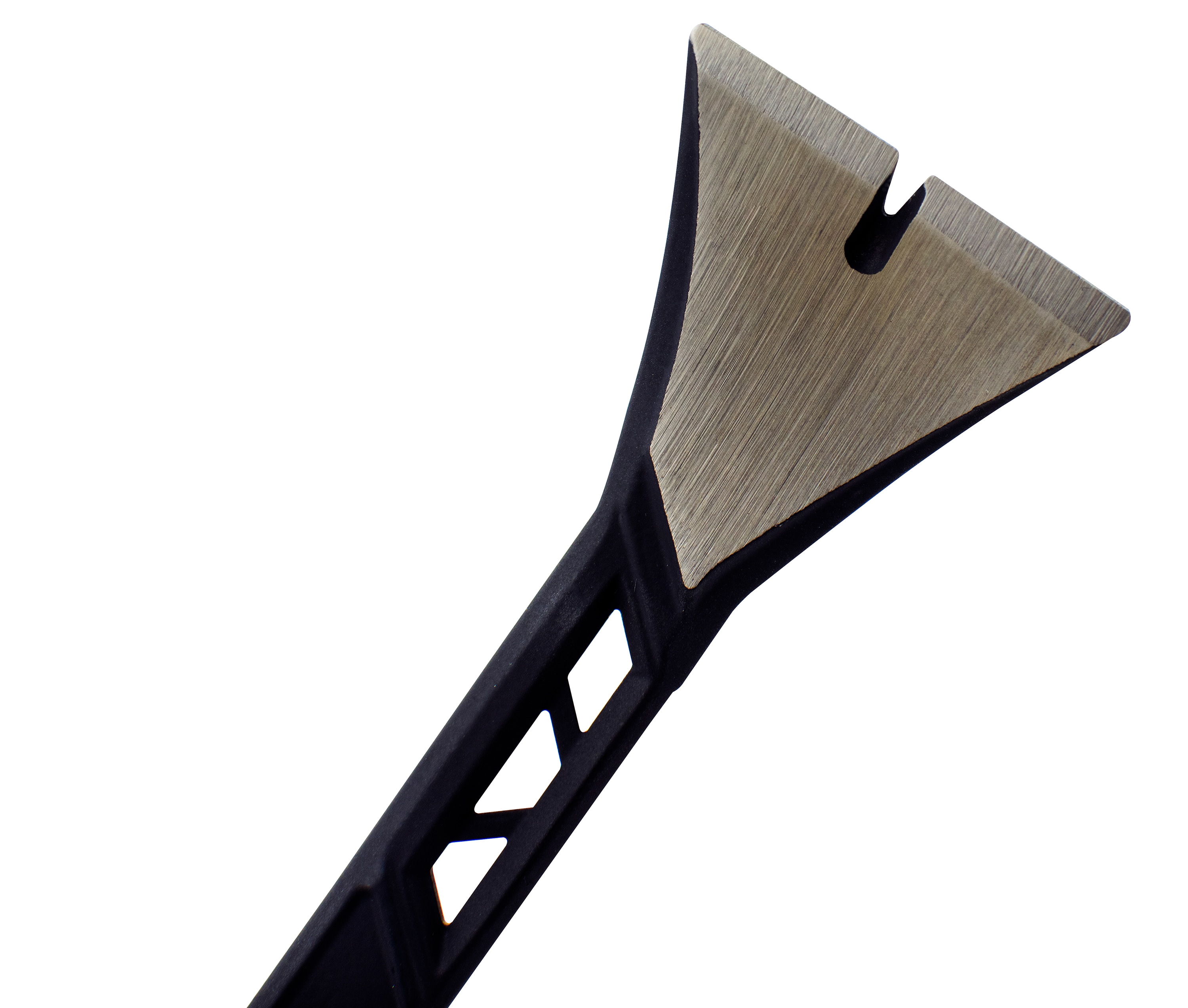 Spec Ops Tools SPEC-D11MOLD Wrecking-Prybars - View #7