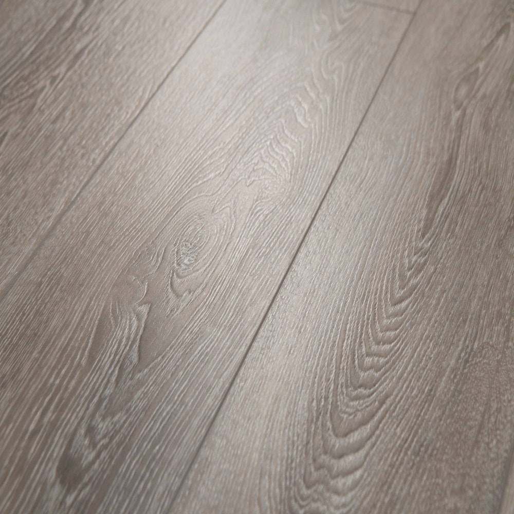 CALI 7904510500 Vinyl-Plank - View #5