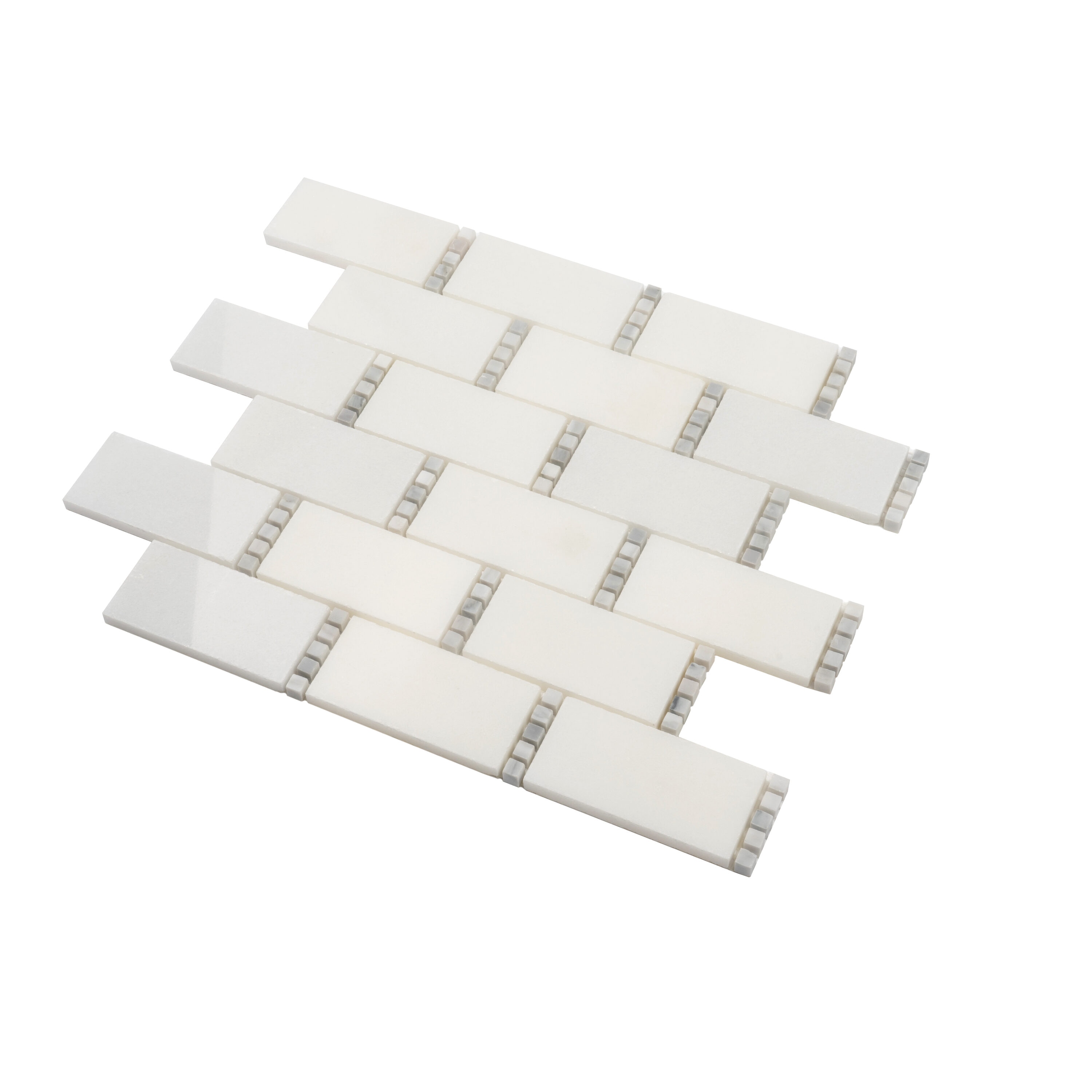 Apollo Tile APLDC99R02EC14 Ceramic-Tile - View #7
