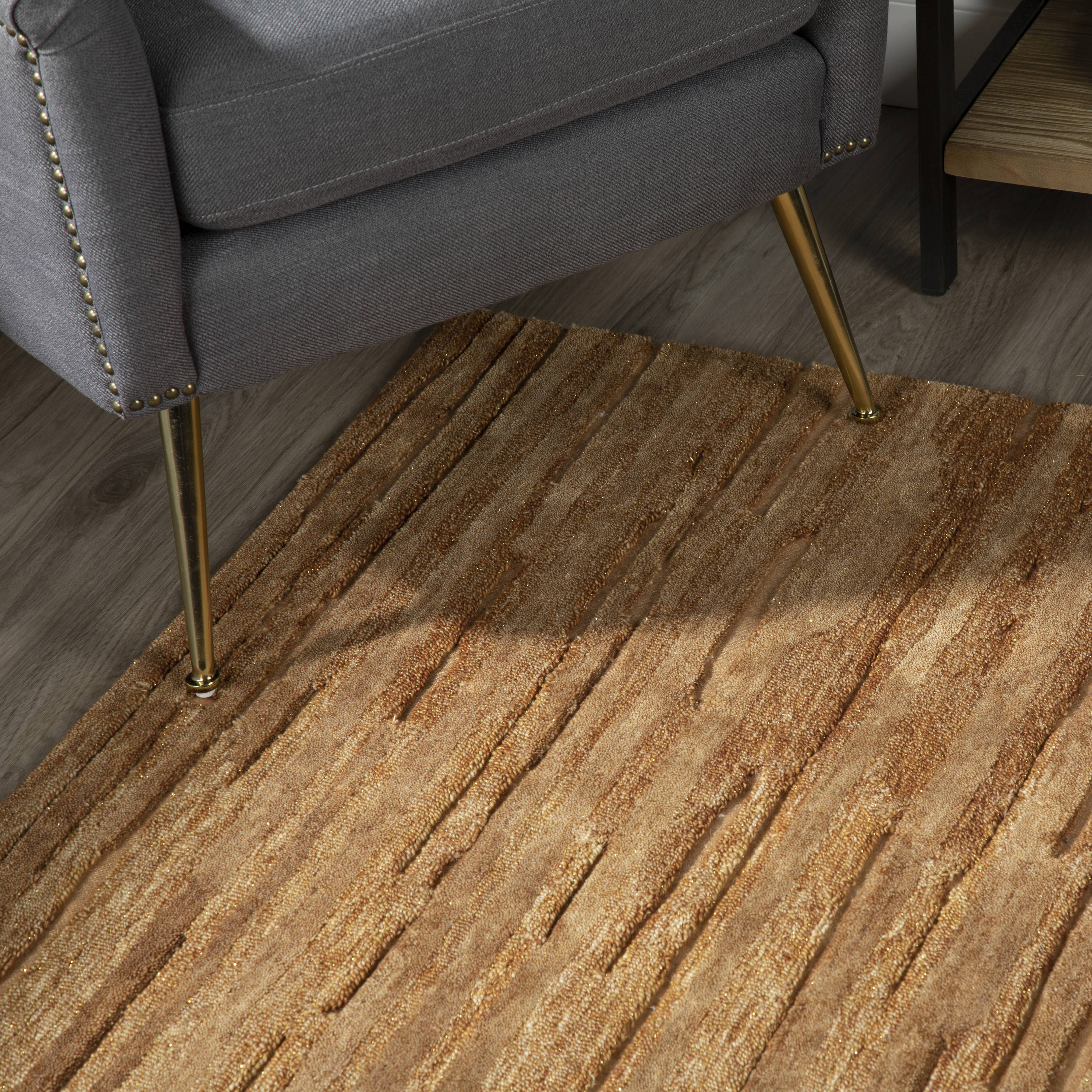 Addison Rugs ADZ32CA9X13 rugs - View #7