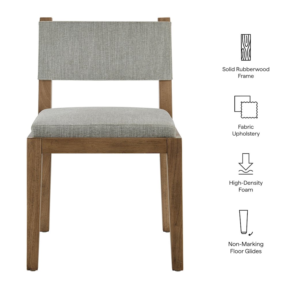 Modway EEI-7485-HEW Dining-Chairs - View #3