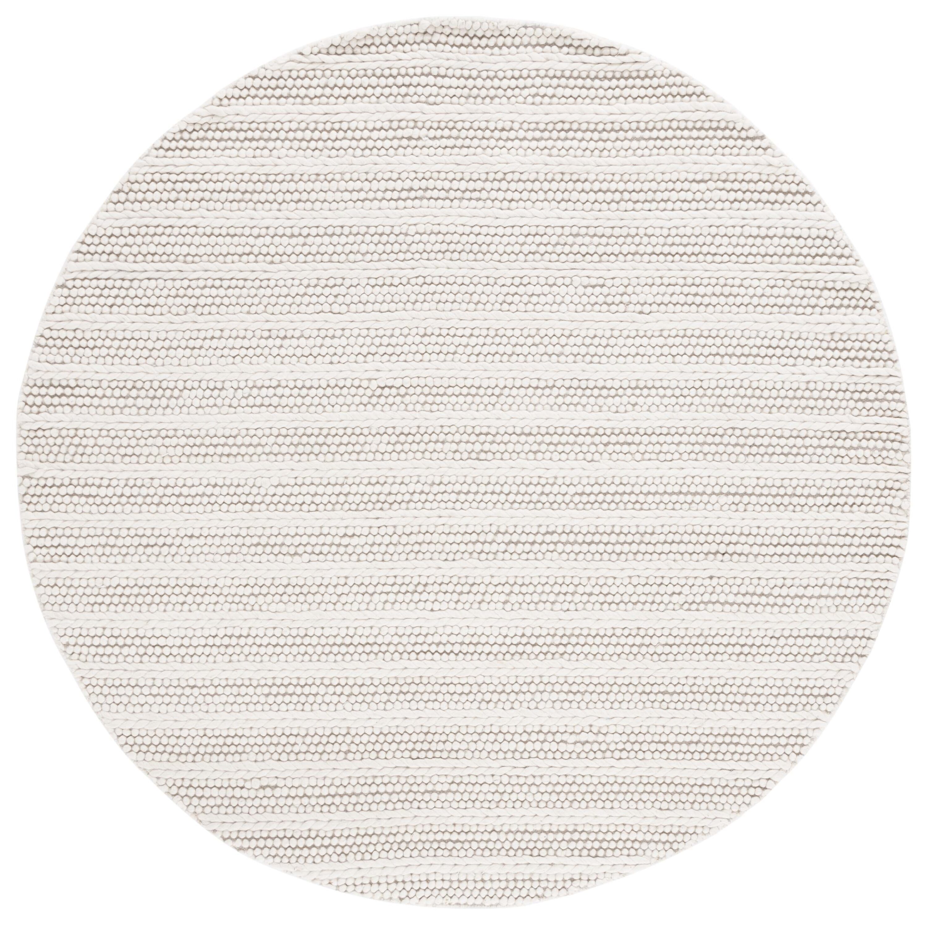 Safavieh NAT280A-6R rugs - View #2