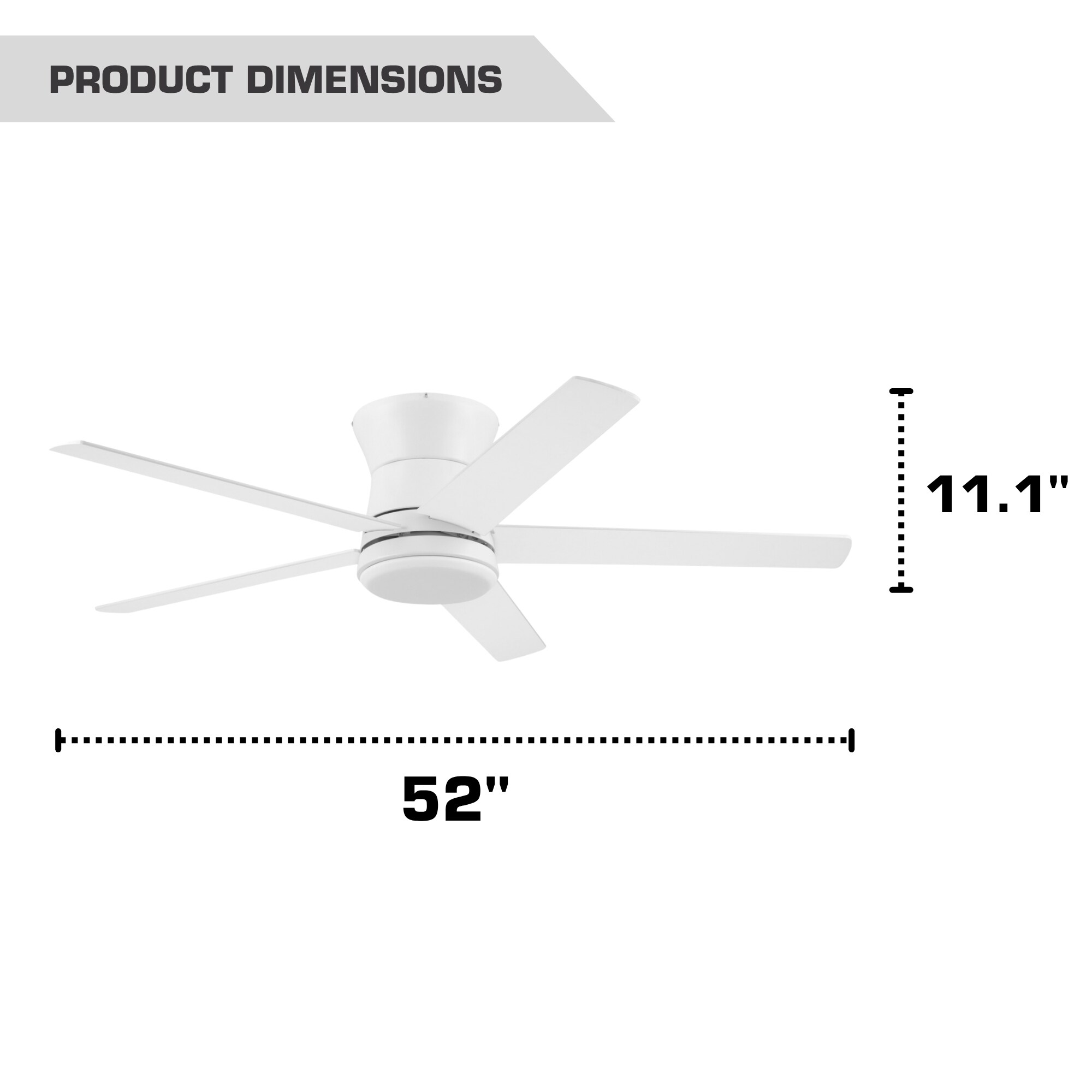 MULE 53034-26 Ceiling-Fans - View #12
